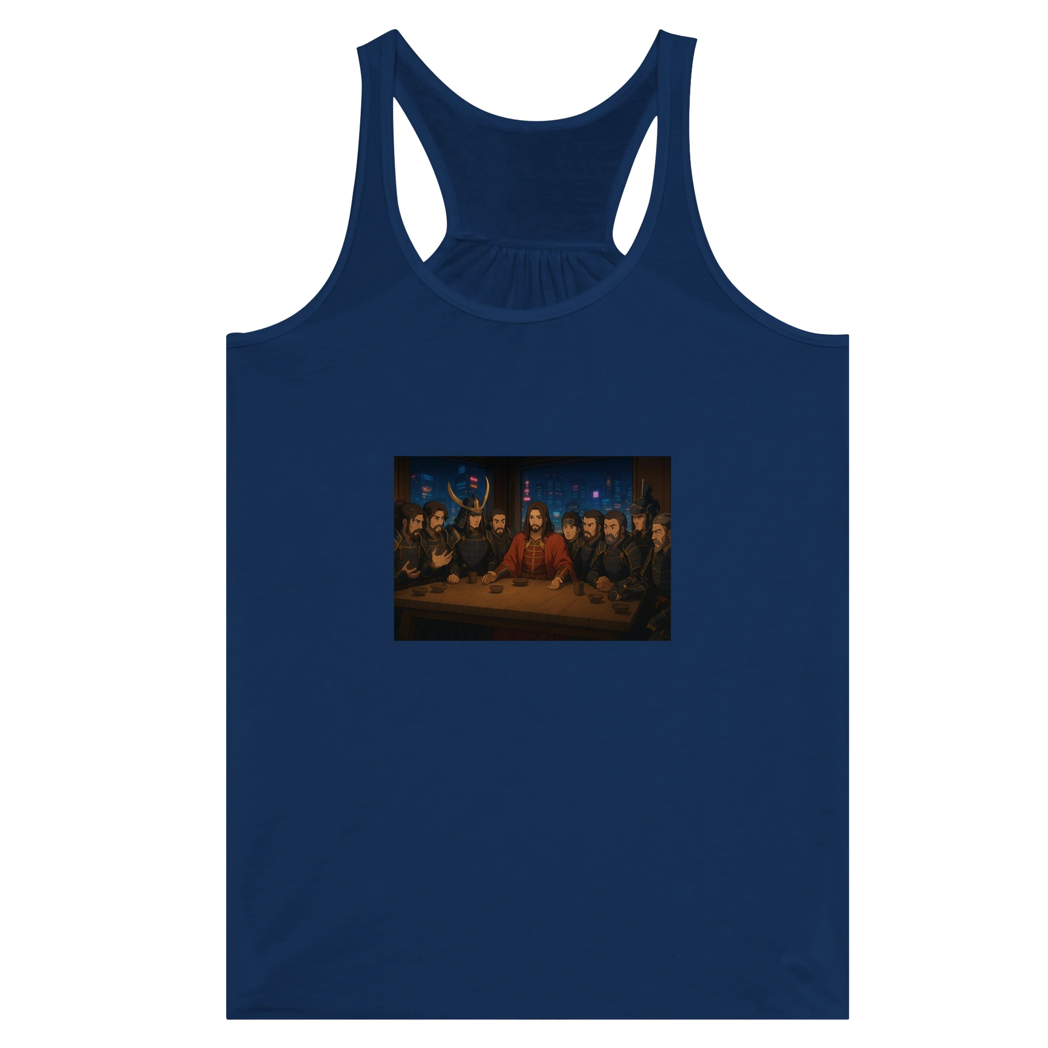 9674f7f5-cea5-417b-9b01-5057e6bcfc84