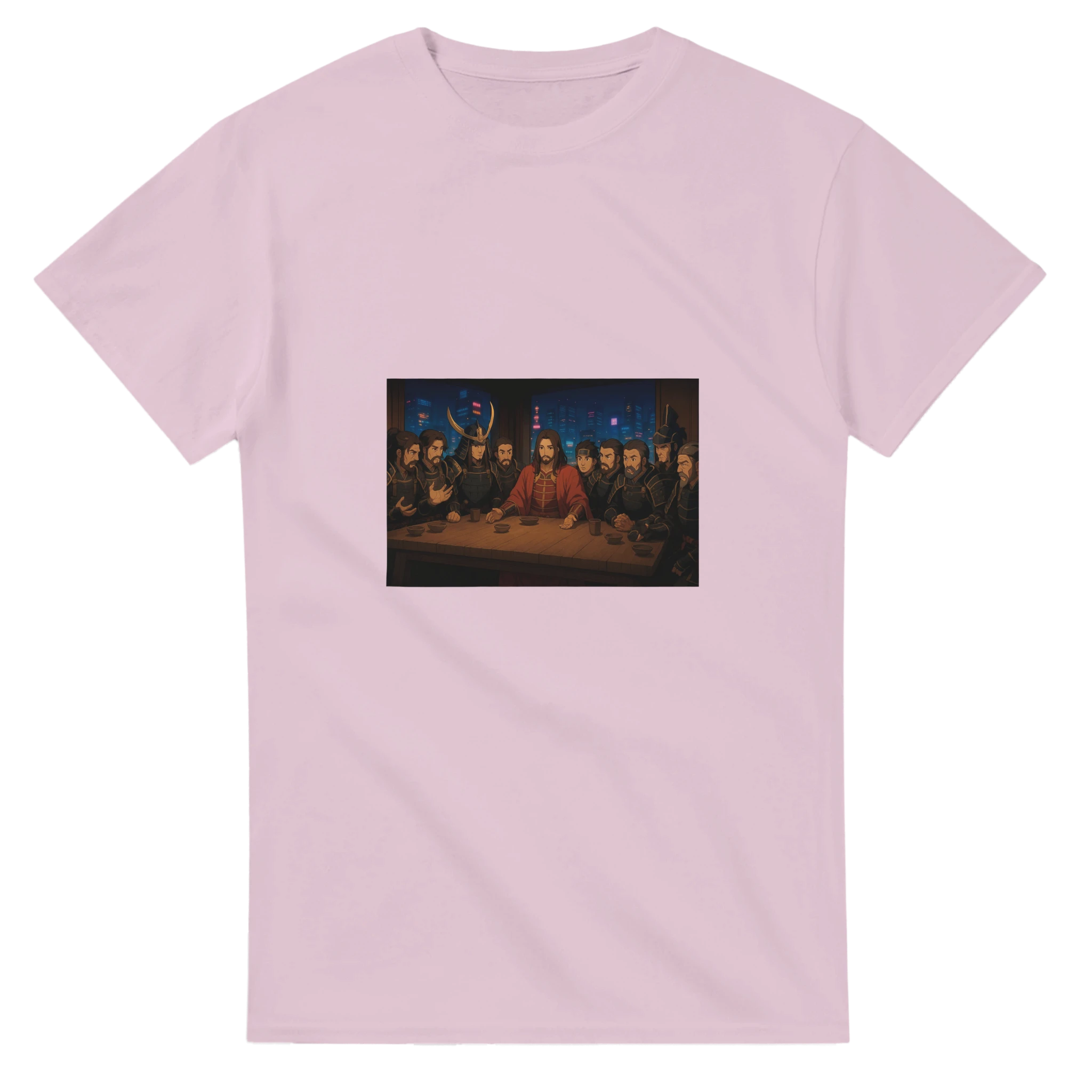 96791075-737a-4011-9d03-e385e26a3734