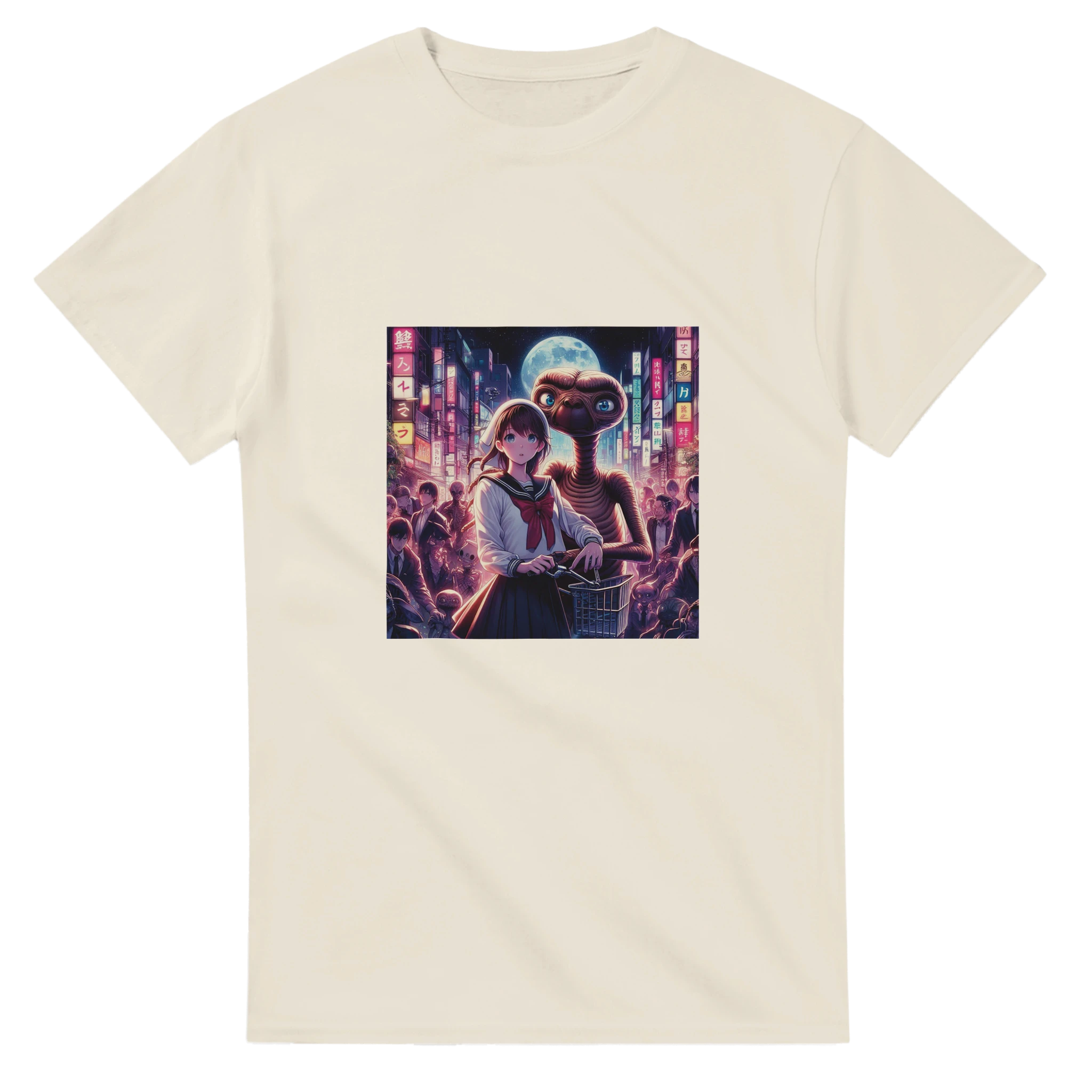 96893317-73b9-4db0-82bf-3cd0566327c7