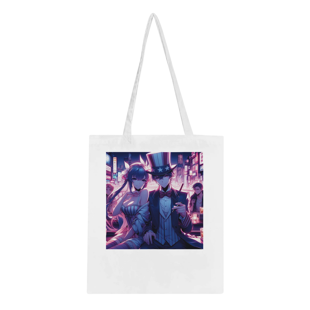 968ab657-cad6-420c-ac0e-fd36f9750460