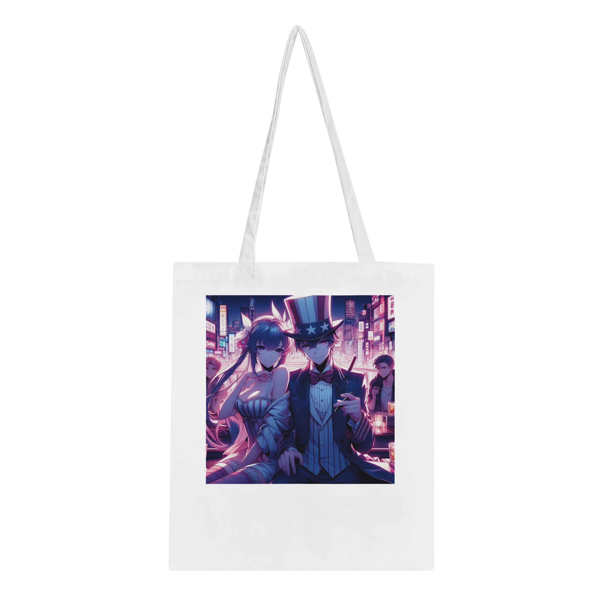 968ab657-cad6-420c-ac0e-fd36f9750460