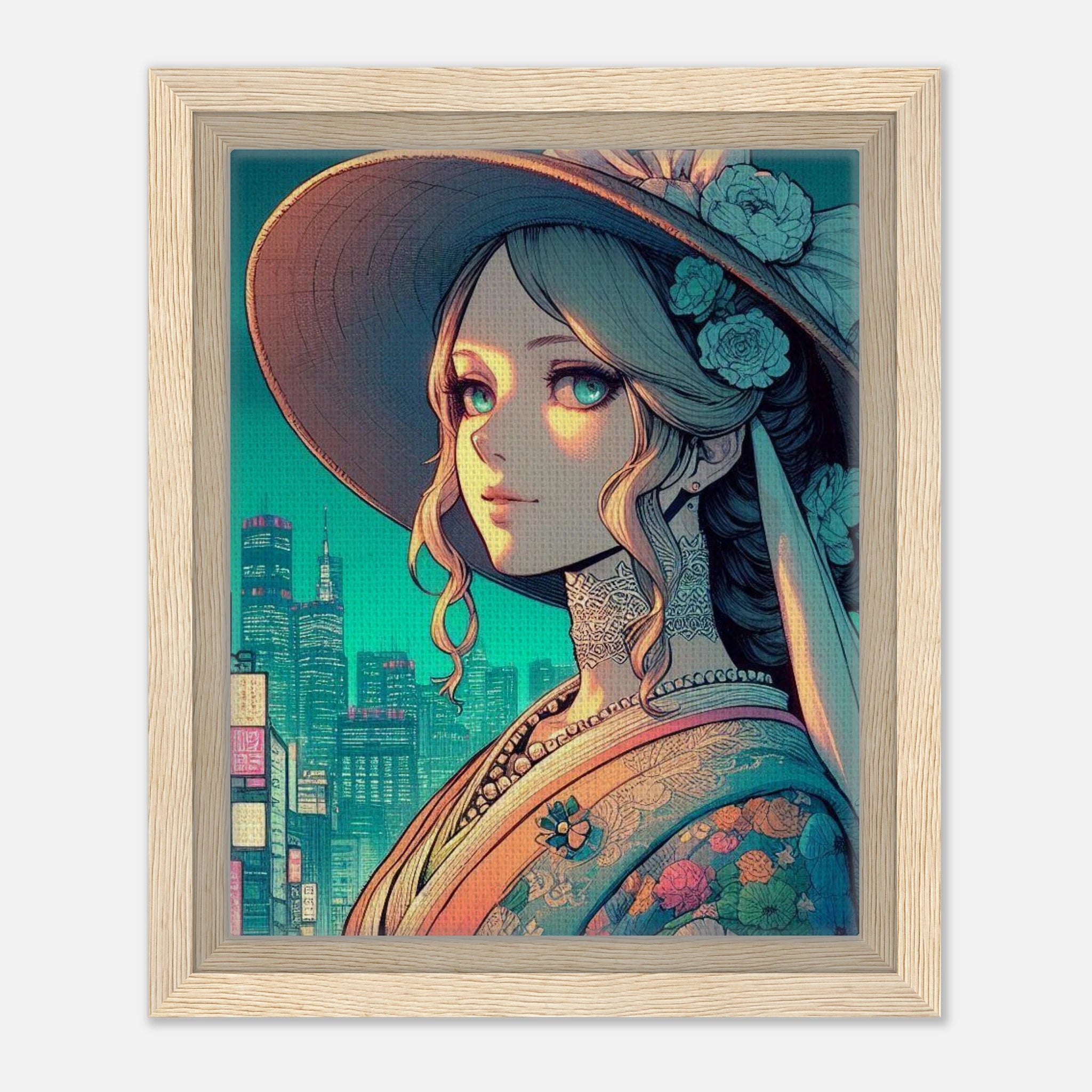 9697fb89-db95-4210-b9fb-9a7d57314231