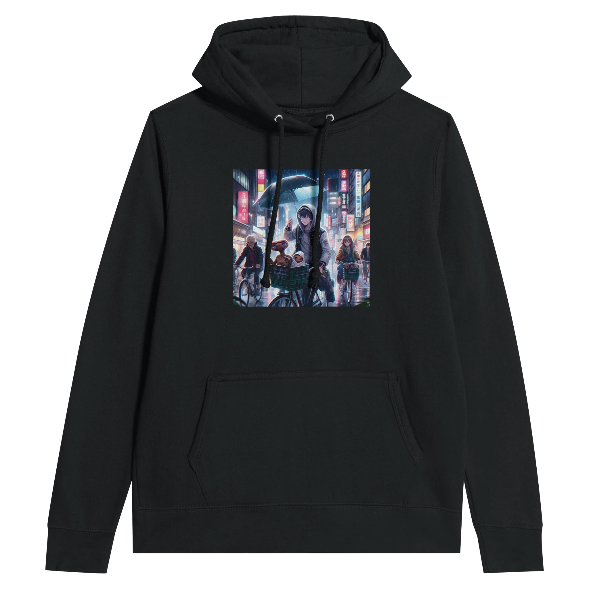 969827d2-4826-43c0-963a-e093ecc95770