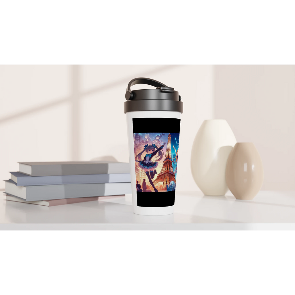 969bed77-b65e-4eac-ad06-3c6b23fd127e