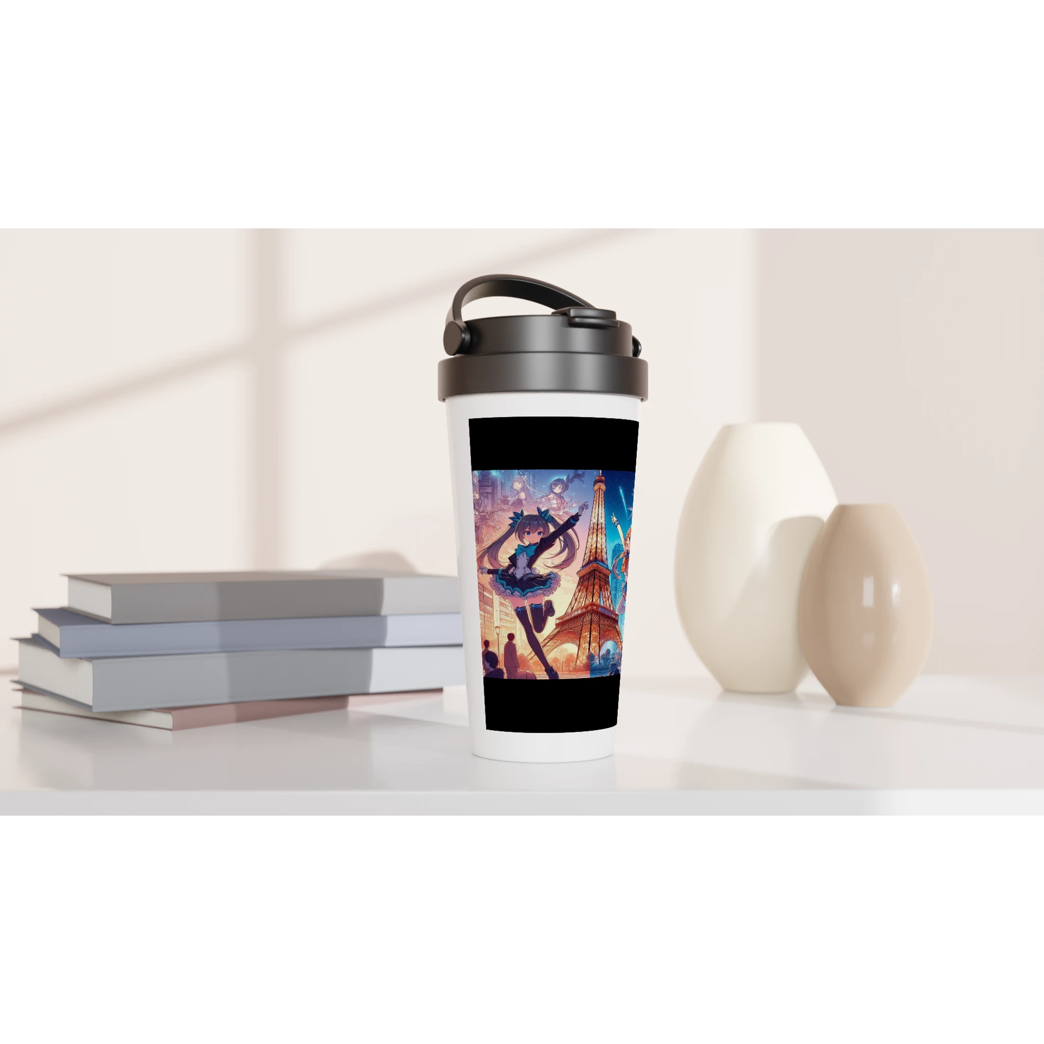 969bed77-b65e-4eac-ad06-3c6b23fd127e