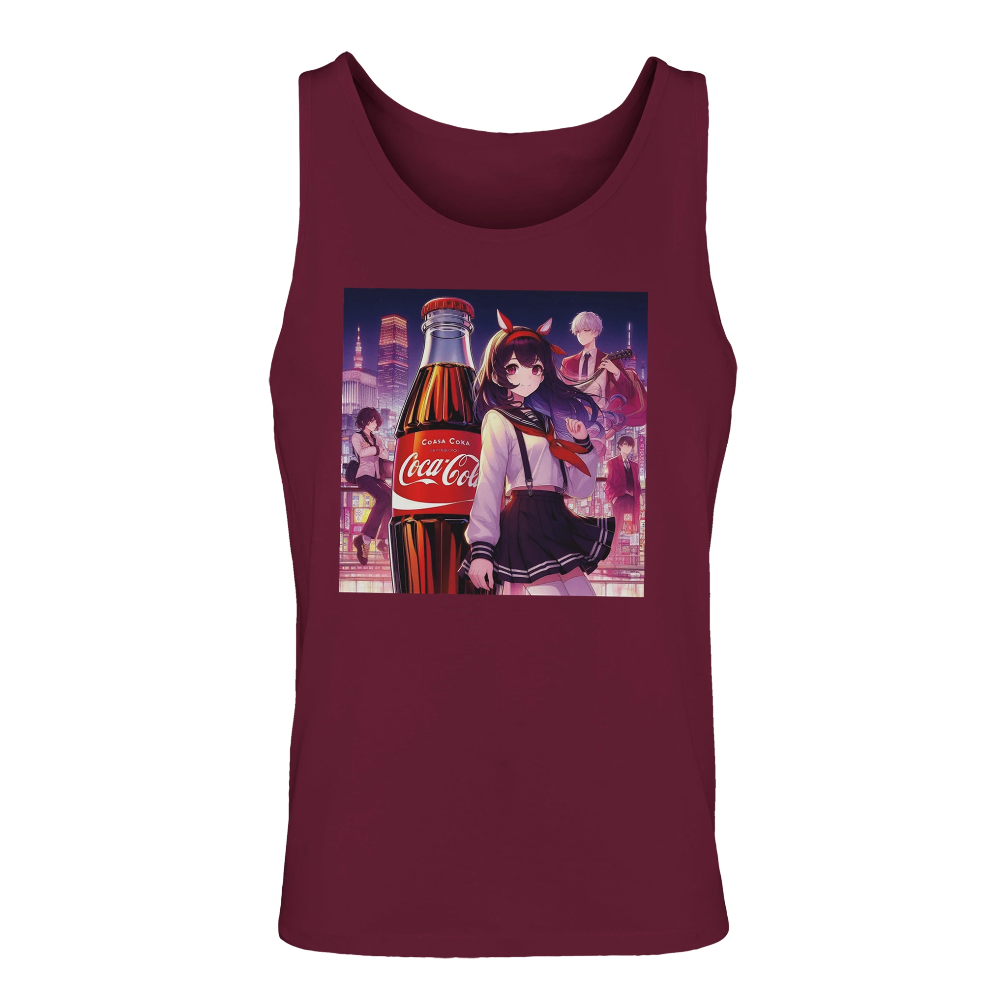 969de4f4-a268-4239-8a5a-858fa64a7cfa