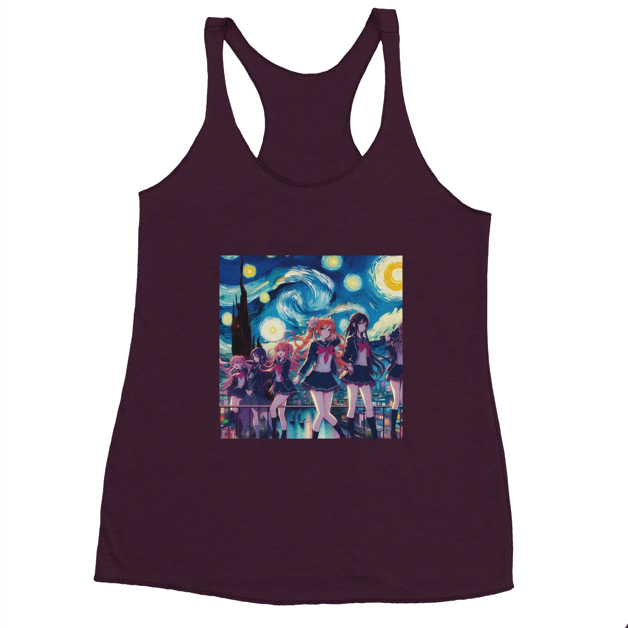 96a43d13-54ed-477e-b5ea-b8d9d335b9cf