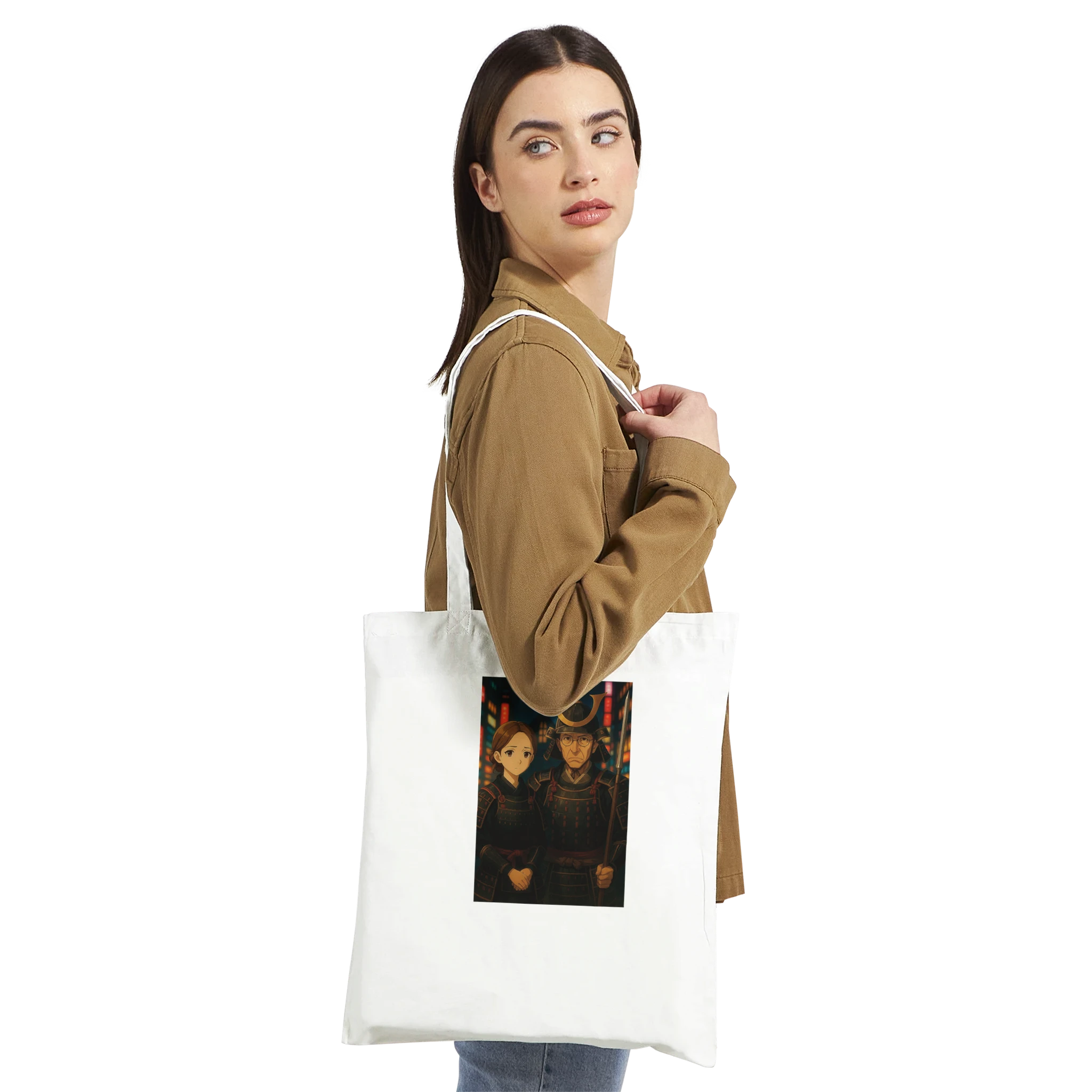 96c146a7-f284-4f1b-83b1-6c292493c10c