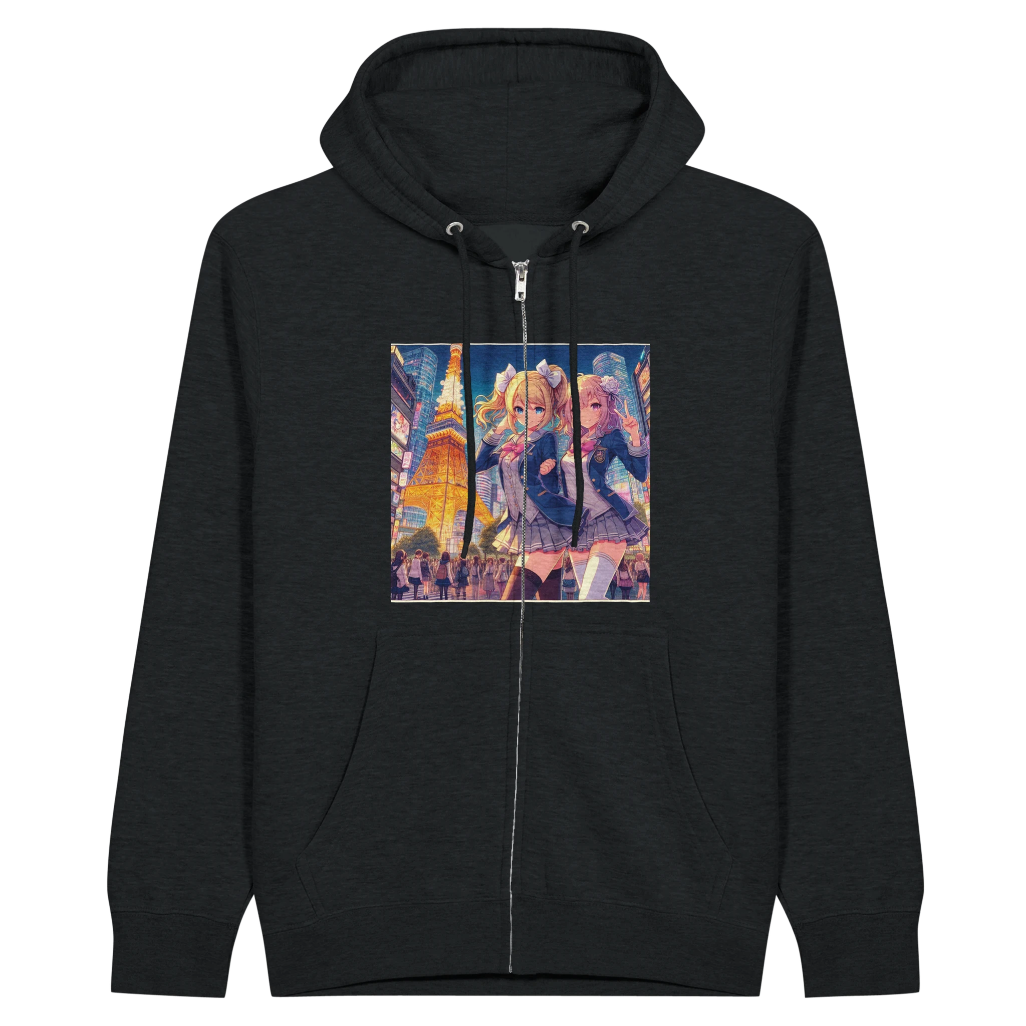 96cd523e-6685-4659-9516-152002da2163