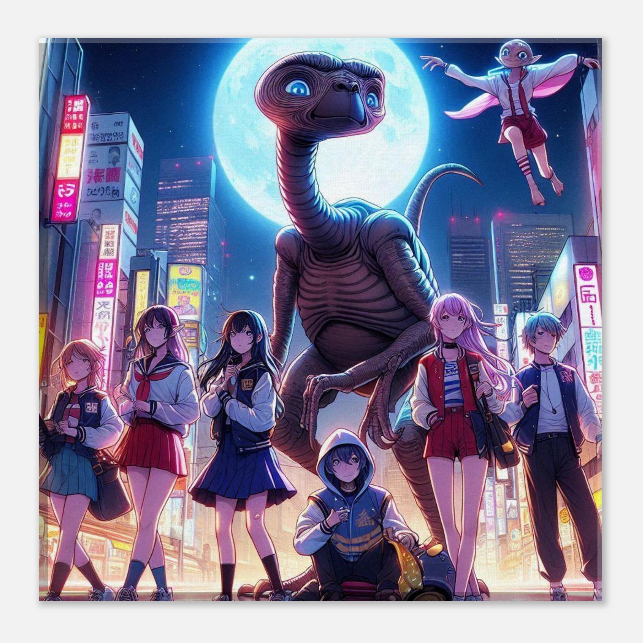 96dfdcb9-b39e-4ff6-9d96-8a4d7fbdbdbf