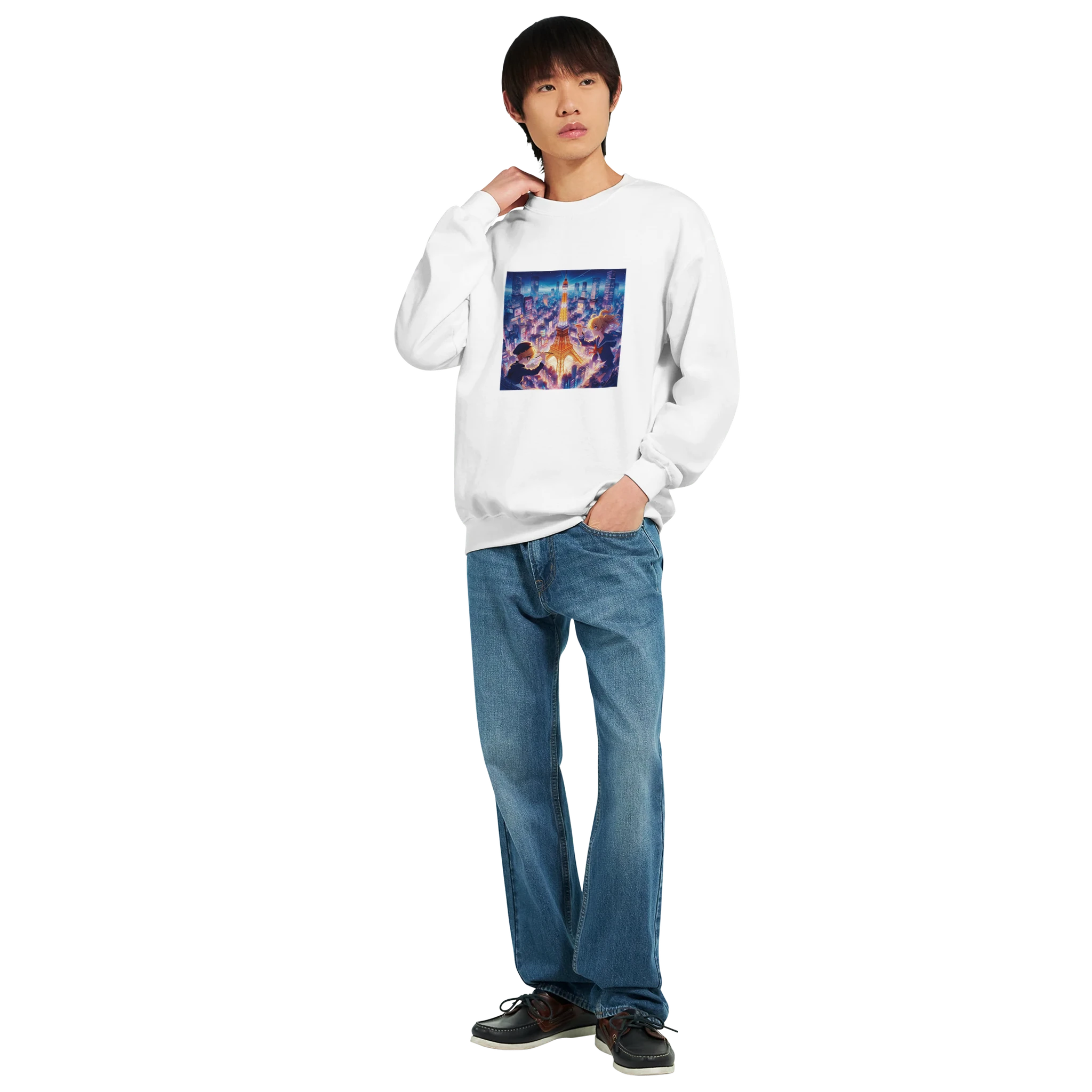 96eded0e-f5e7-4d76-94ba-767eeaf3cdd3