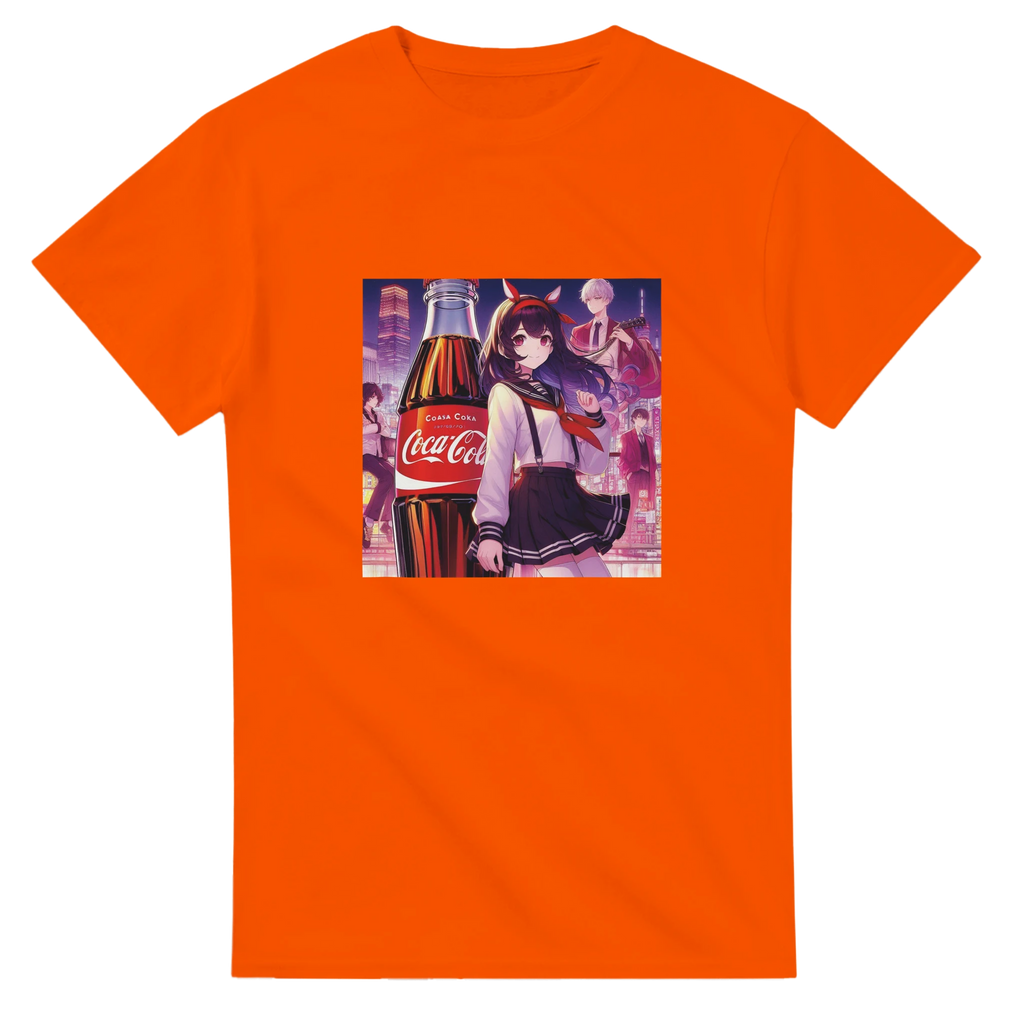 96f69993-5c6e-4134-bb7b-0b0dbef0f03f