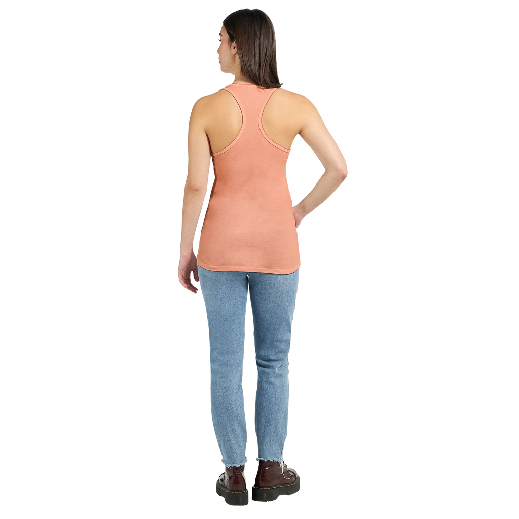 96fd101f-acb7-4500-991b-14a108448146