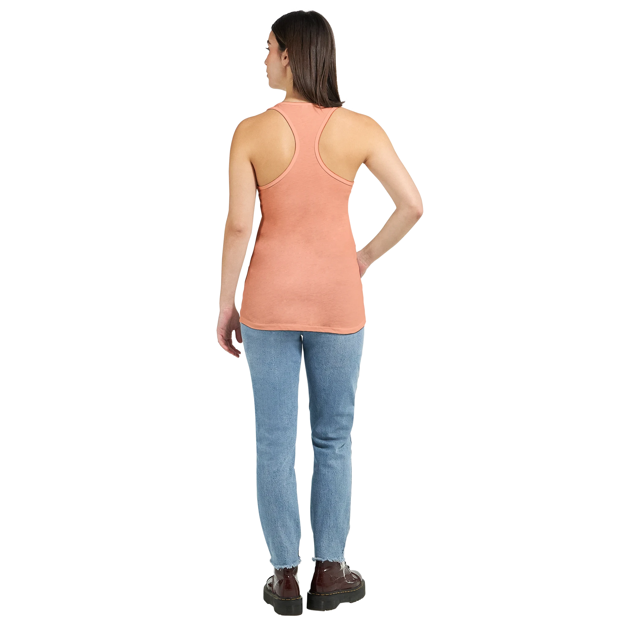 96fd101f-acb7-4500-991b-14a108448146