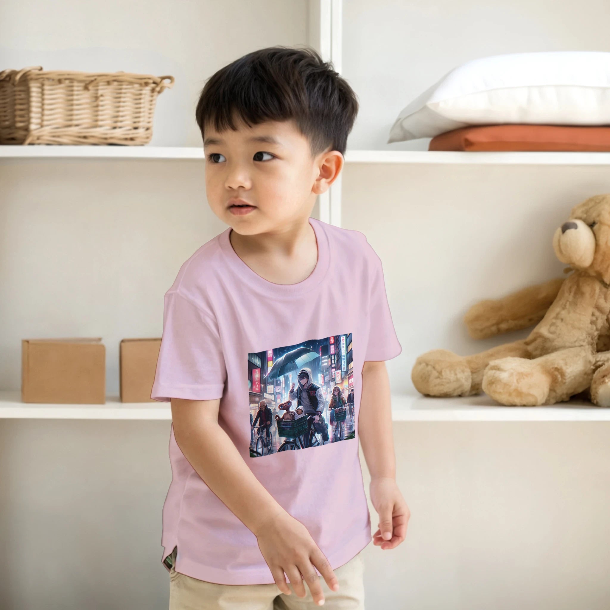 97085031-6a2b-4a56-90ff-466066a6d210