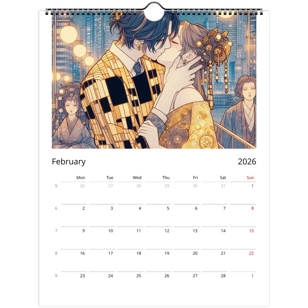 970f16f7-1c57-4d49-b0b2-195cd10fb172