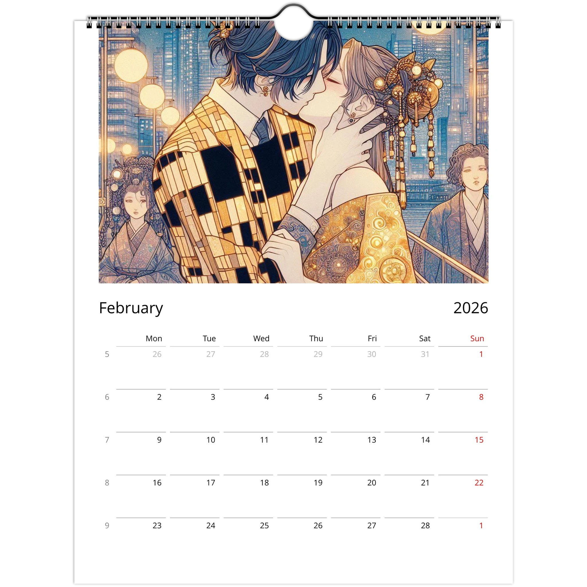 970f16f7-1c57-4d49-b0b2-195cd10fb172