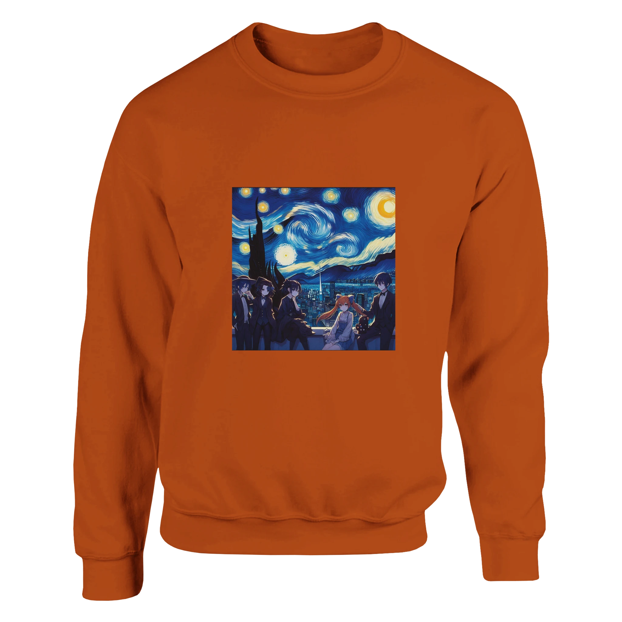 97212364-b384-499c-8dd5-36a8cf264dfe