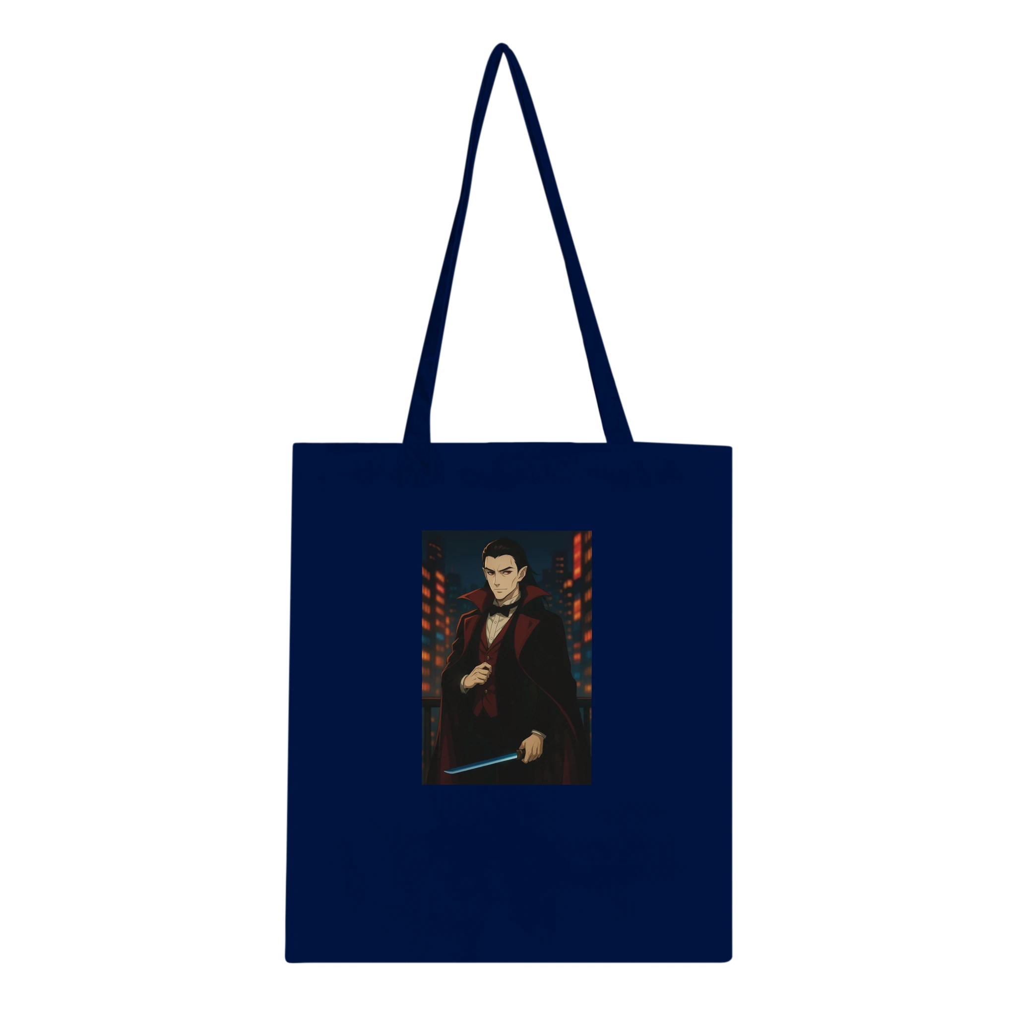 97423314-c7f0-459f-a5dc-0c1b42758d13