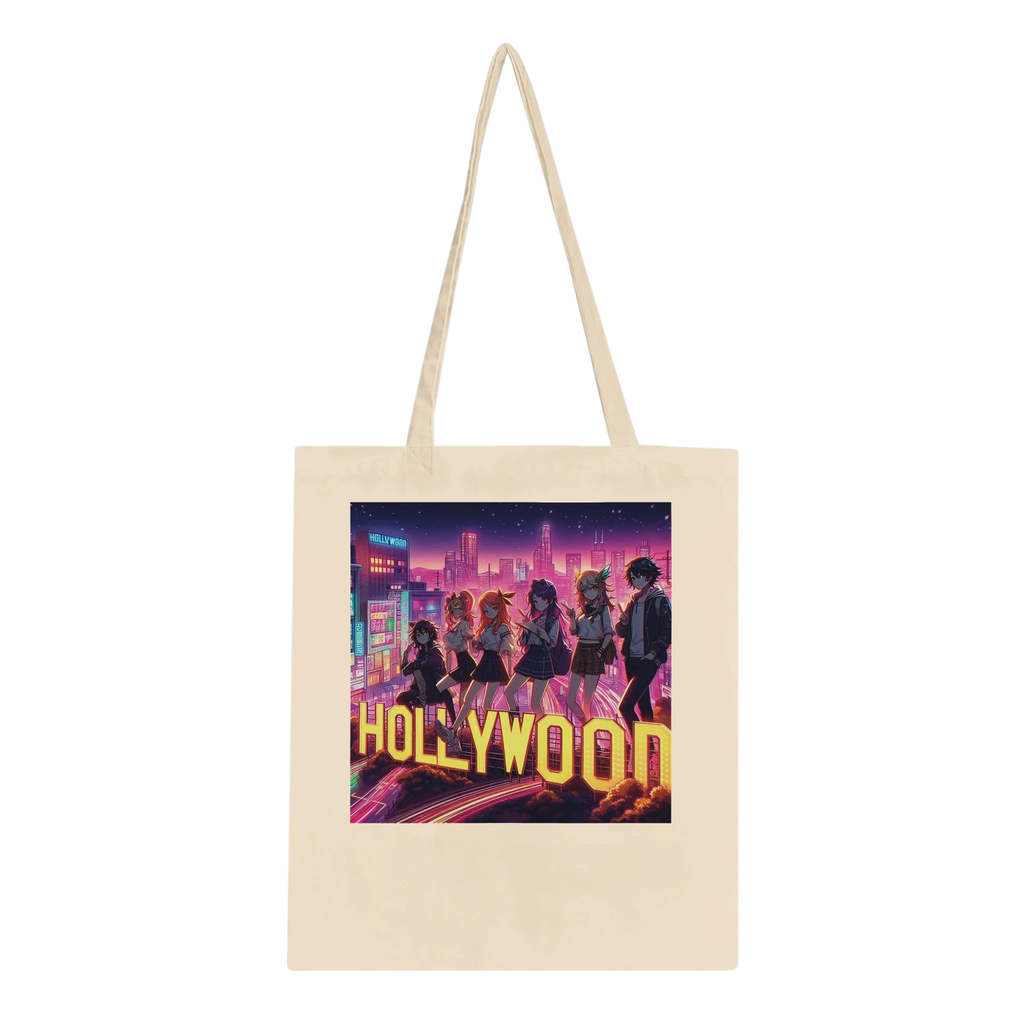 9749a63d-648a-4b8c-94c0-44afa5e30e57