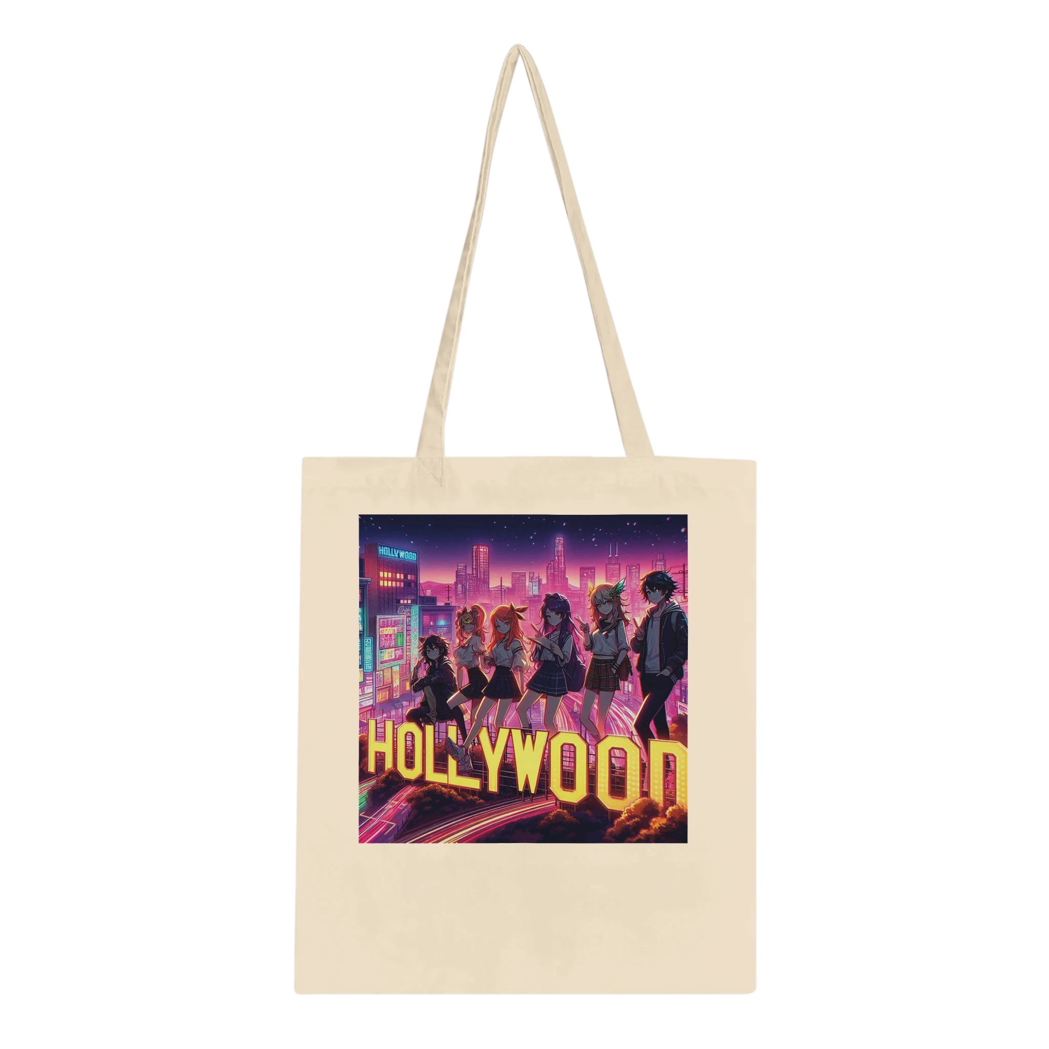 9749a63d-648a-4b8c-94c0-44afa5e30e57