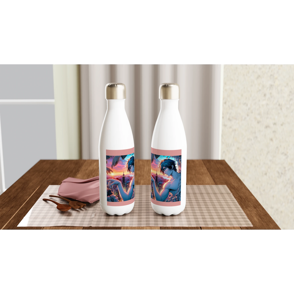 975045bc-ae61-4039-9ad9-1b47c703ee14