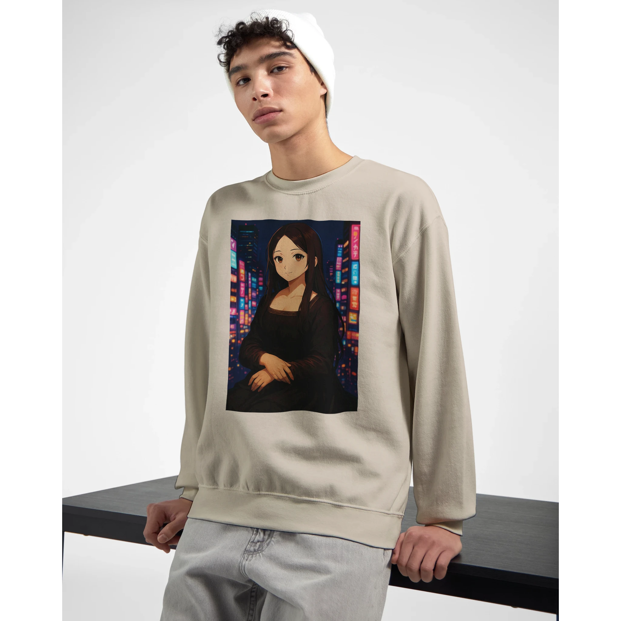 97514f91-2475-4306-9794-768b019e750d