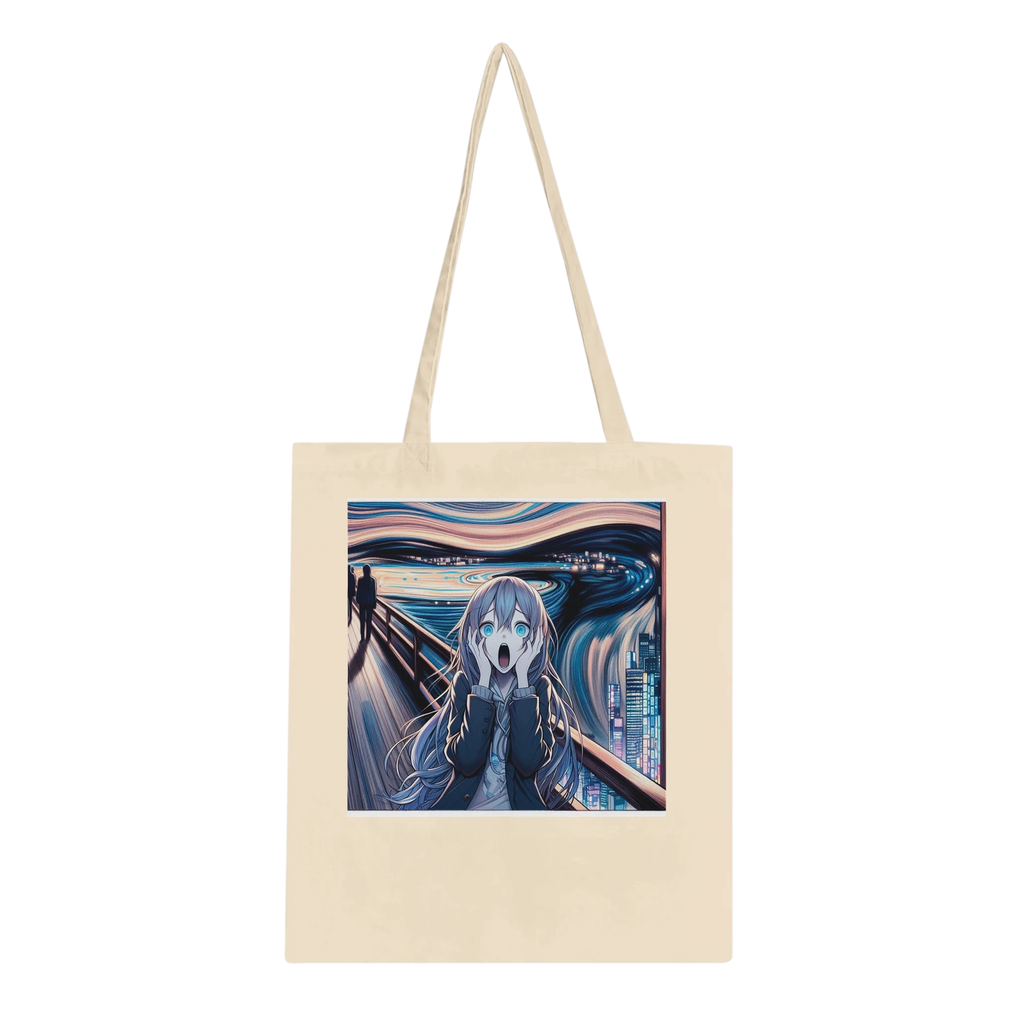 975d4b48-fa56-4246-b743-23ef25e964e3