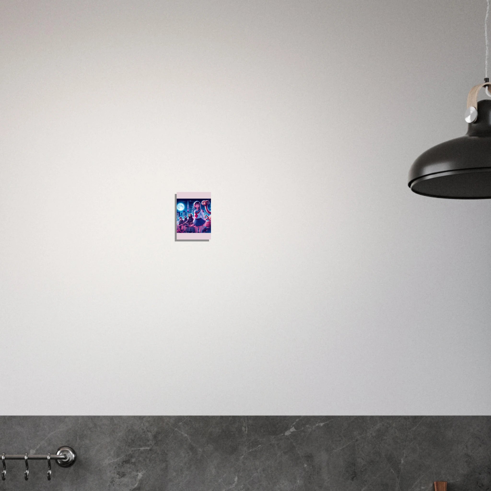 975f0d5b-db6b-4846-97de-fdd3038f6695