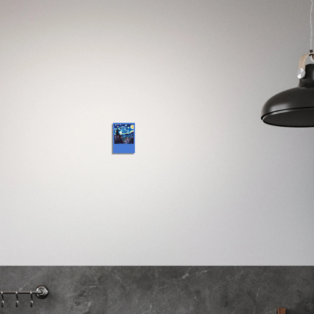 975f9ca1-8195-45f7-b507-3853bc900470