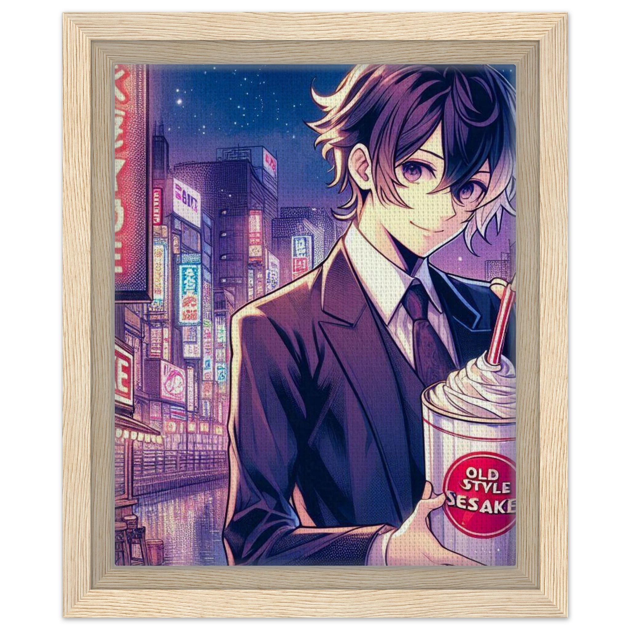 9771f188-590a-4538-b795-baee3fbf3767