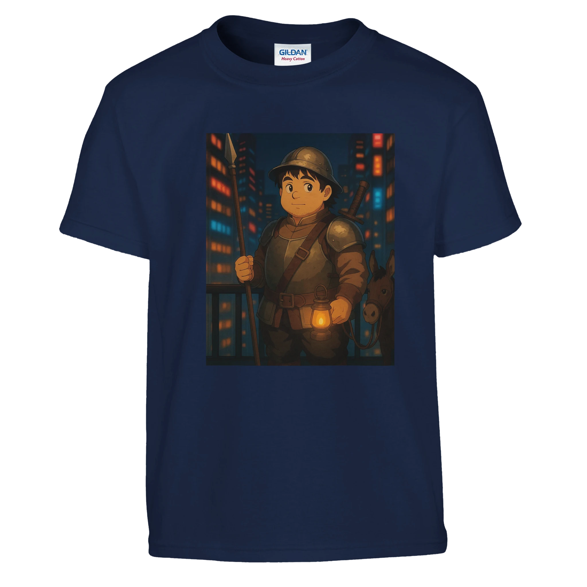 97796824-46fa-4501-982e-c84c273e0a4c