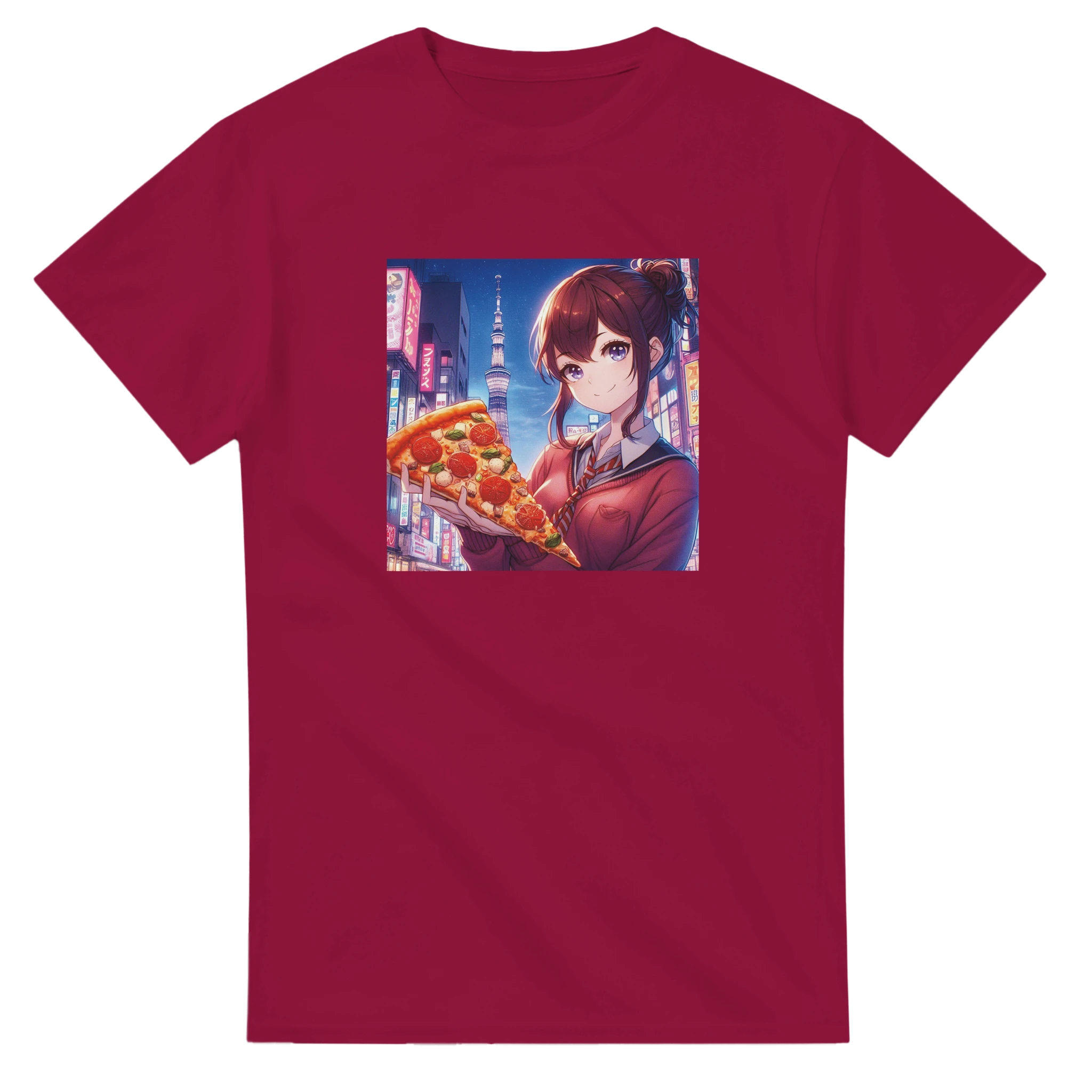 978c2938-98fb-4406-9b18-d304fd5fc133