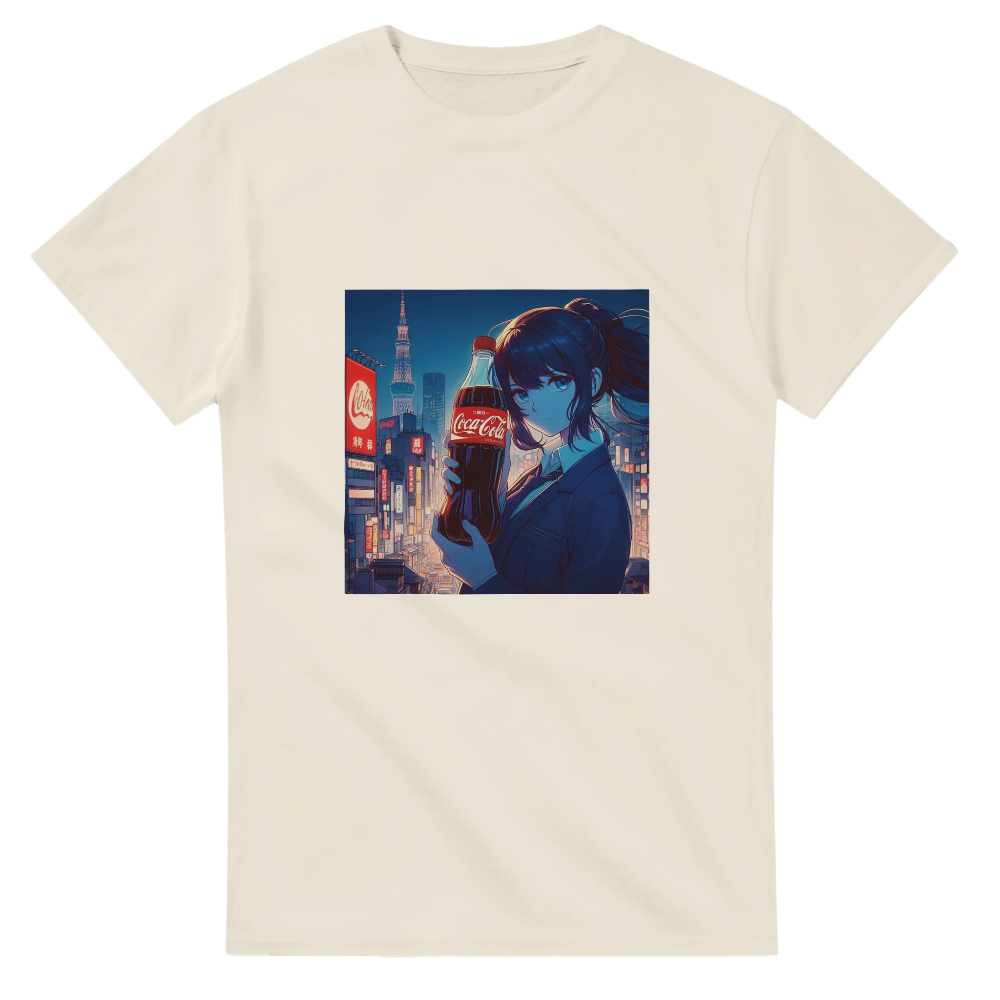 9795ad56-e459-487b-8d0a-75f50684d4ed