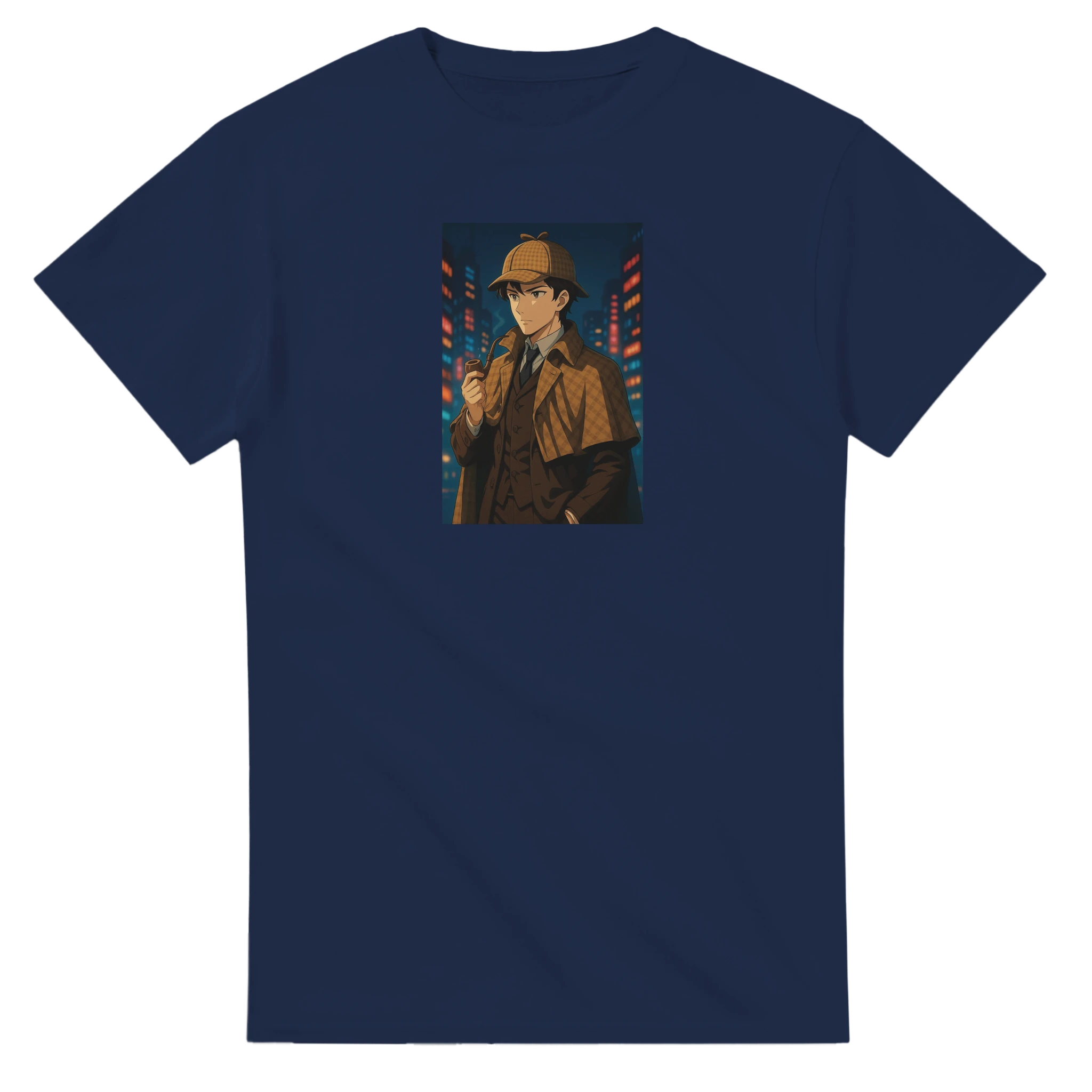 9796cd2b-4b1b-4bfb-9a32-3bb462f920ab