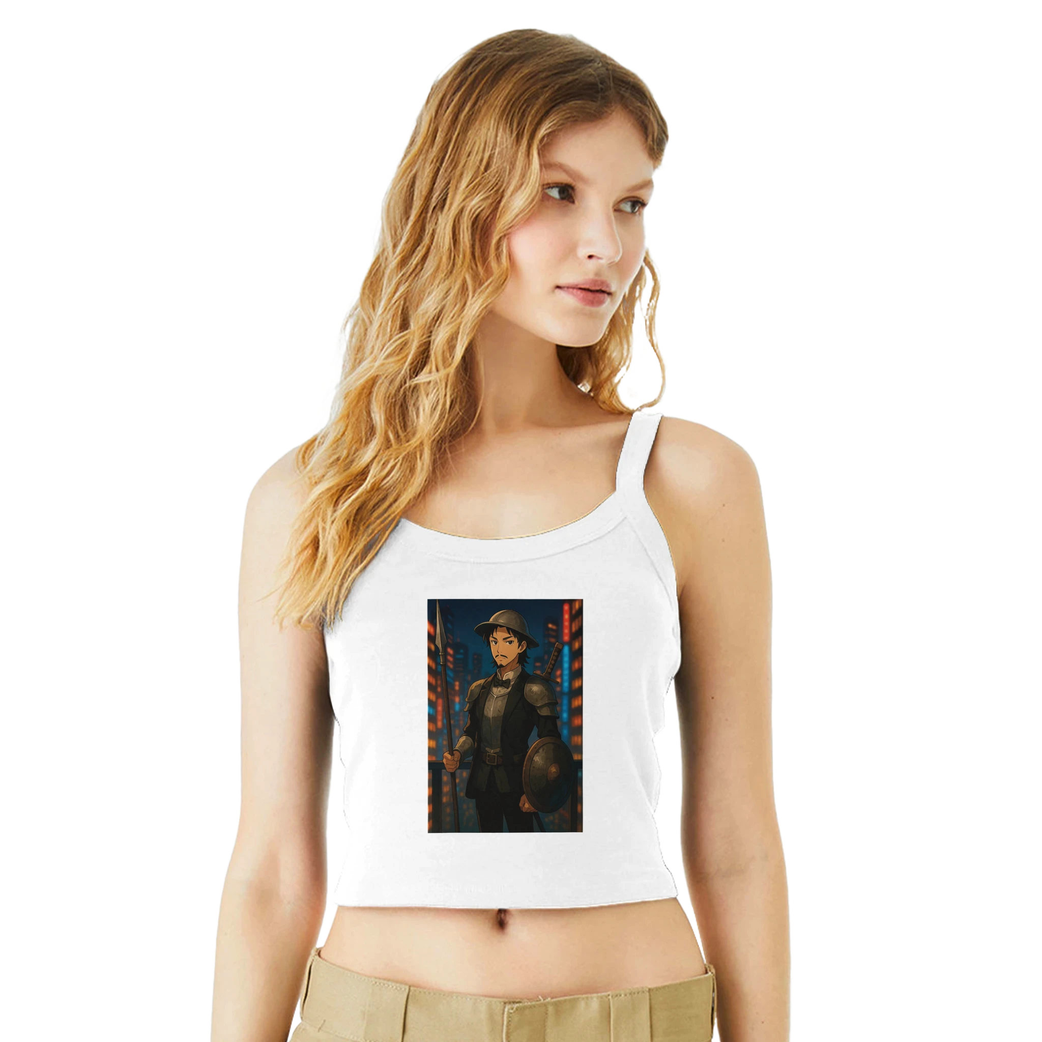 97a33dcc-a96e-4855-83b5-0bd1dcc6c5fa