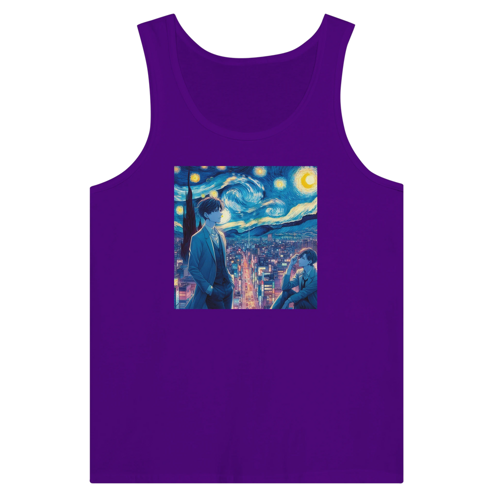 97abd853-f989-4ccd-b1b2-17fa08089c6d