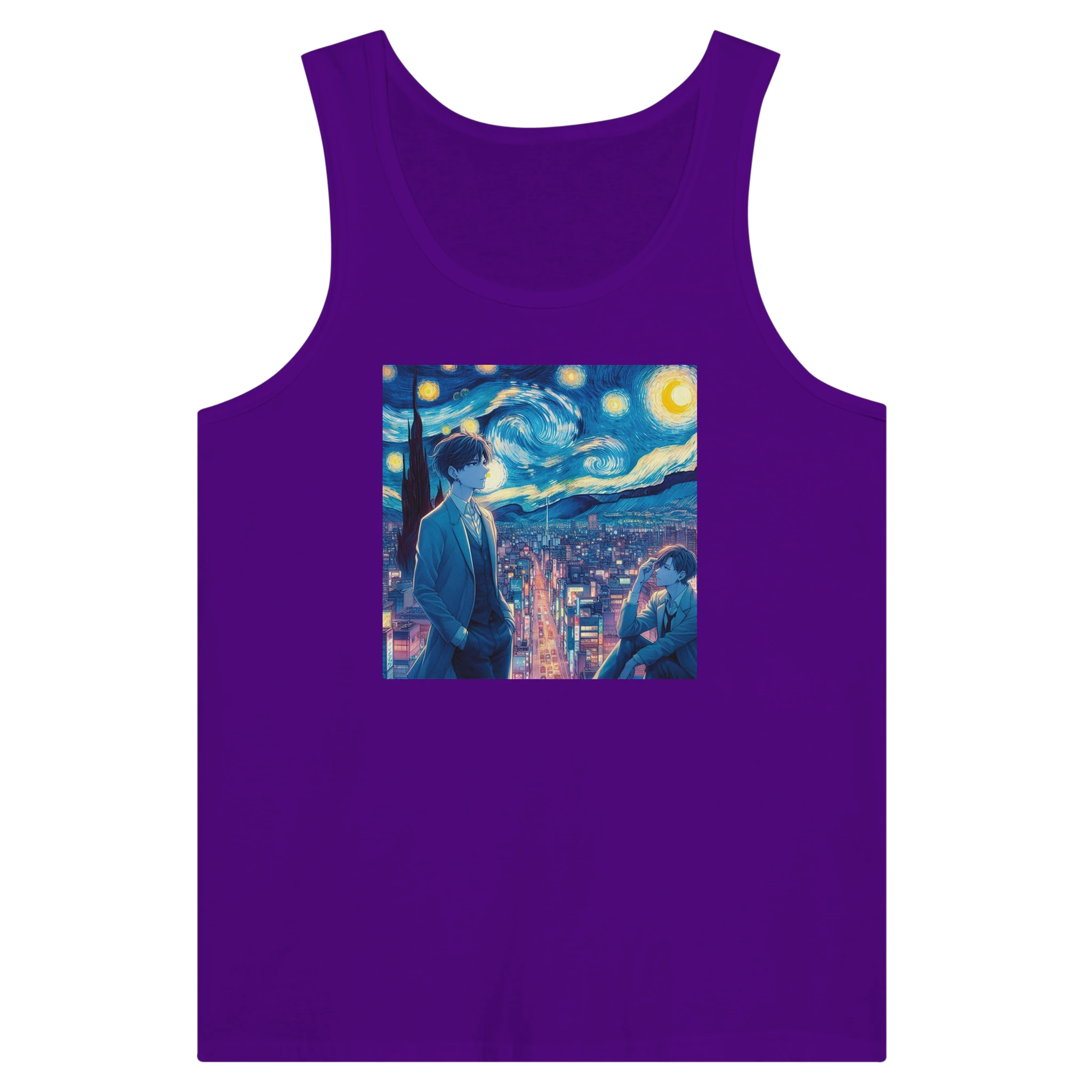 97abd853-f989-4ccd-b1b2-17fa08089c6d