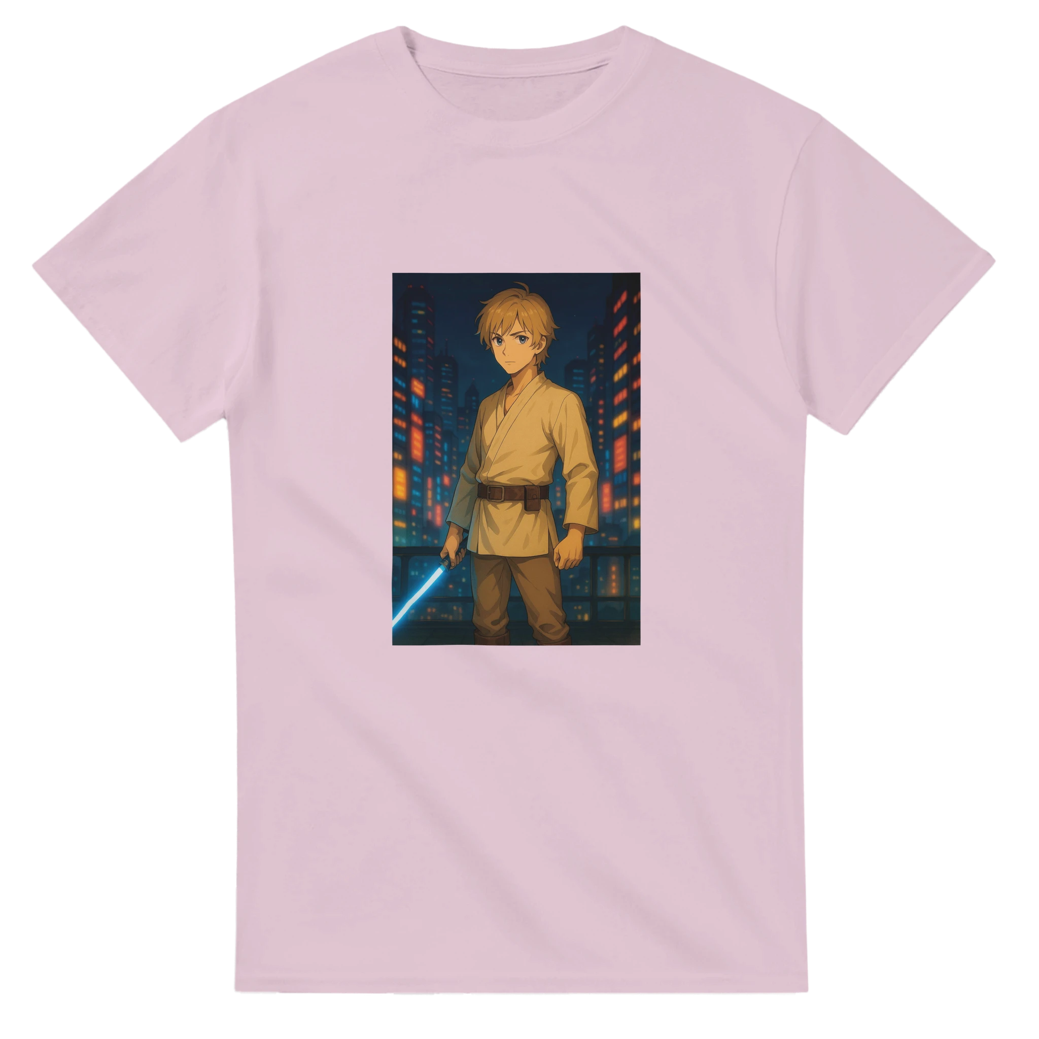 97b103fa-c695-4e58-a7ea-ef8c543426e9