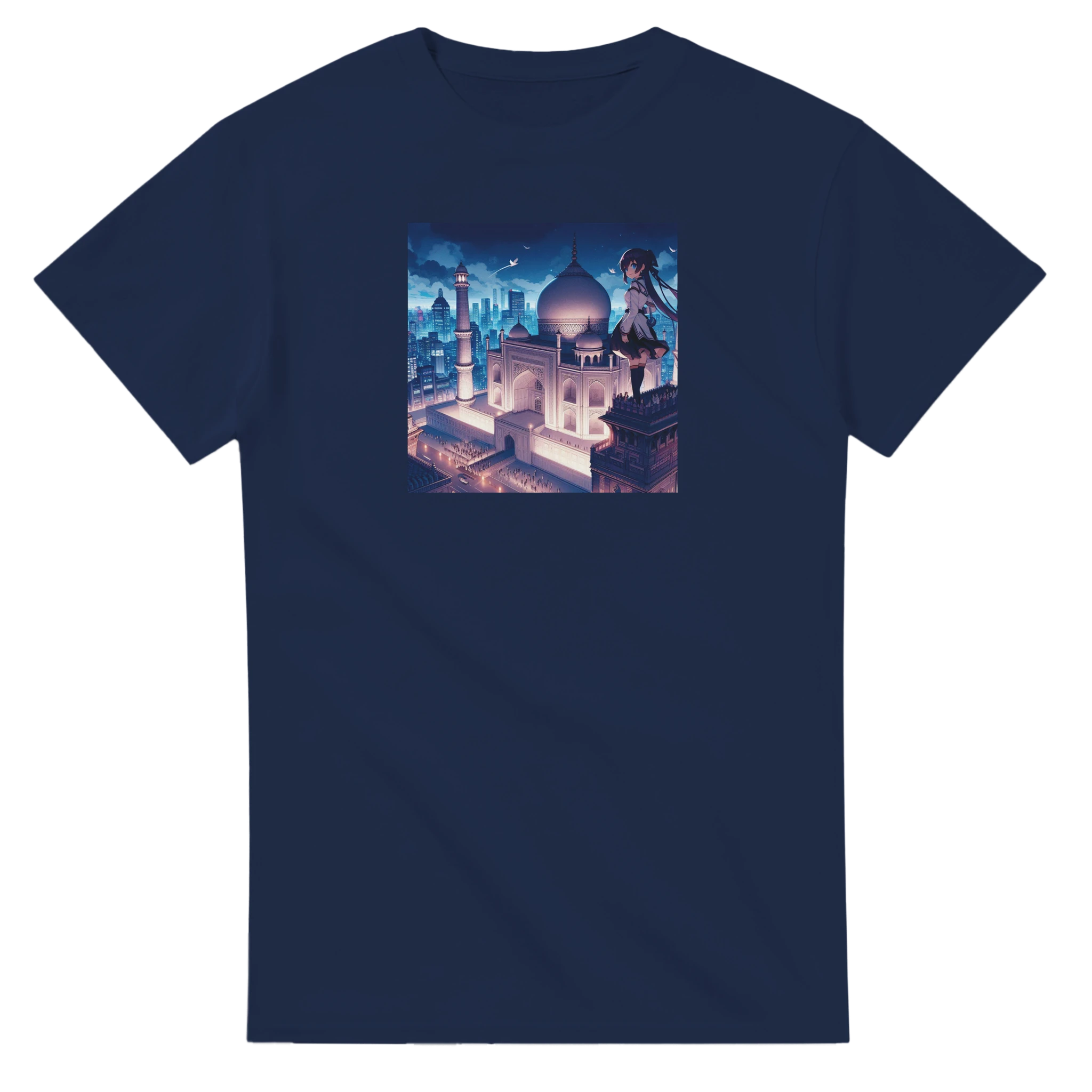 97b7cb90-29c3-4f0c-89ab-c60adc7e852d