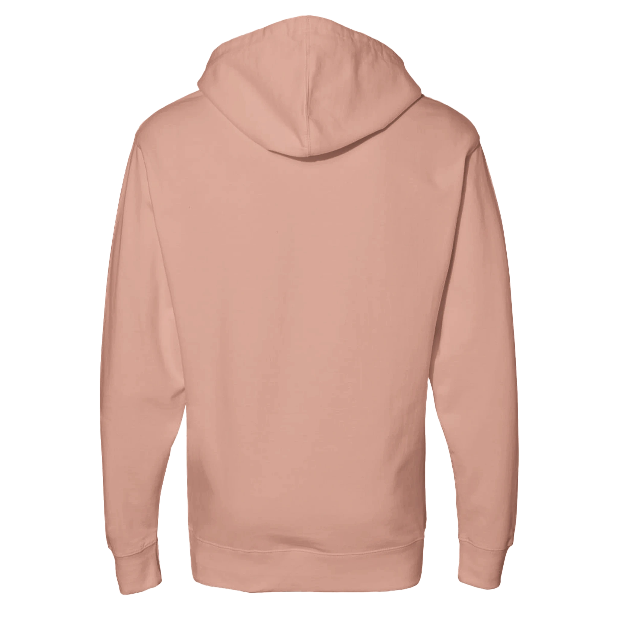 97bfb3b4-eed1-43ab-8f05-4633734b65b8