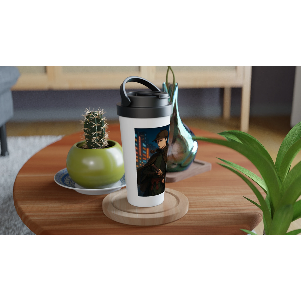 97d36d94-bb21-423f-a351-7da14872652d