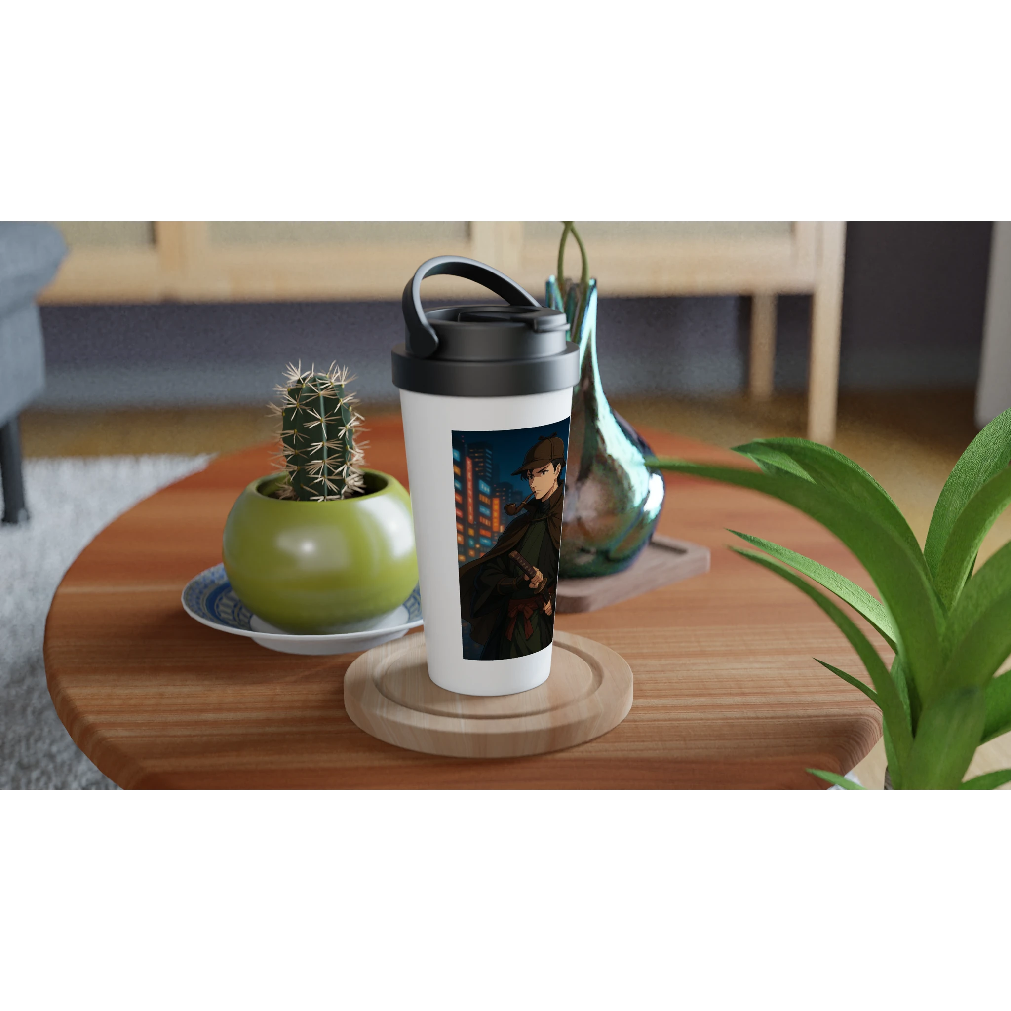 97d36d94-bb21-423f-a351-7da14872652d