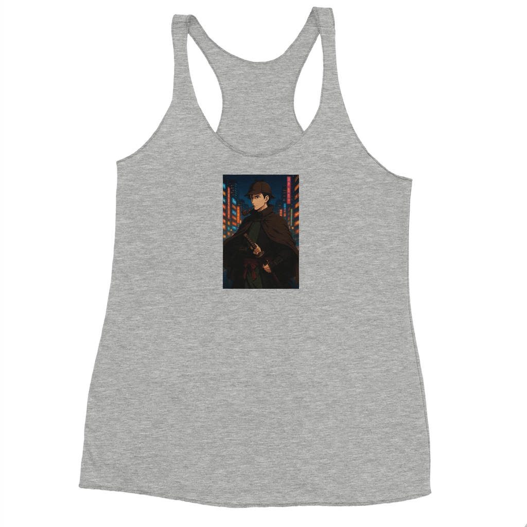 97e118b3-580d-4073-88b5-ab311db1af5f