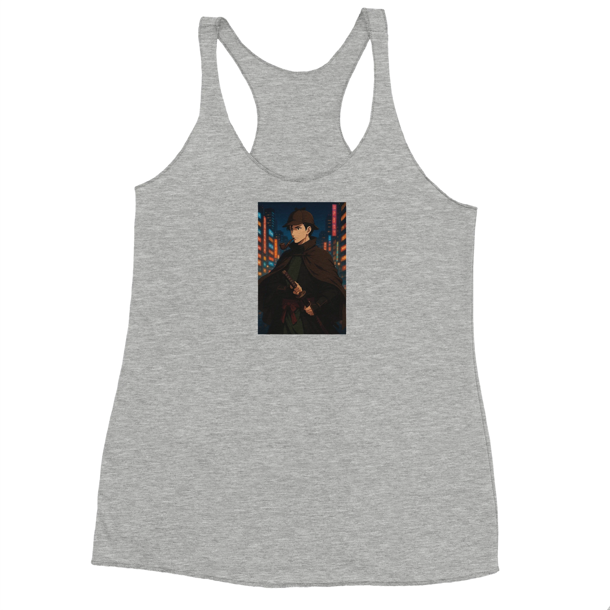 97e118b3-580d-4073-88b5-ab311db1af5f