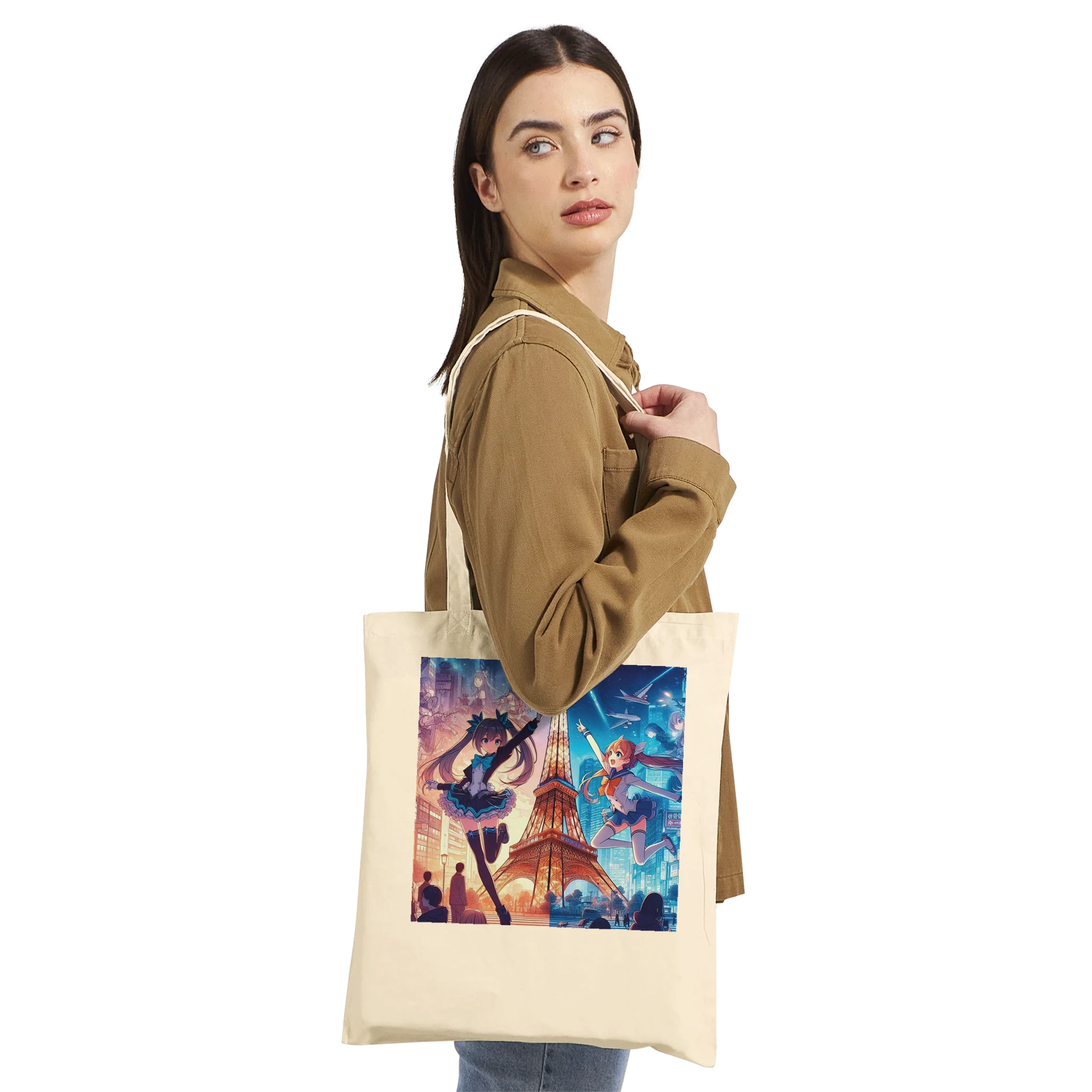 97e8cdd5-ea2f-4964-ac83-d55c4ca762c4