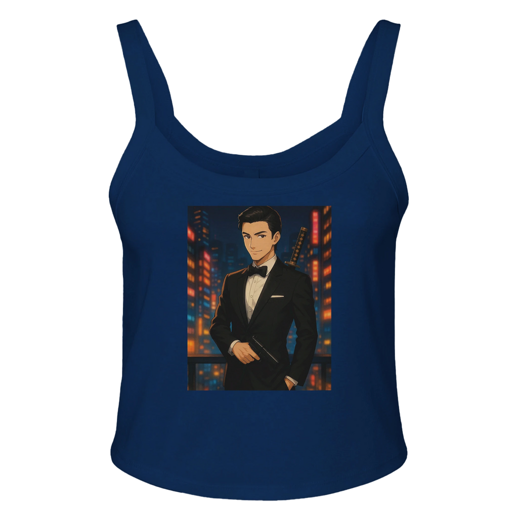 97e97a90-c3c9-44e2-a194-bbfe7c1517f4