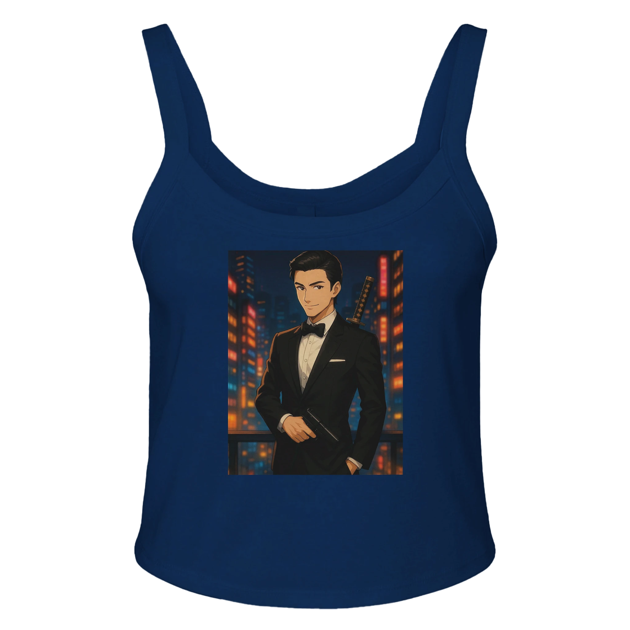 97e97a90-c3c9-44e2-a194-bbfe7c1517f4