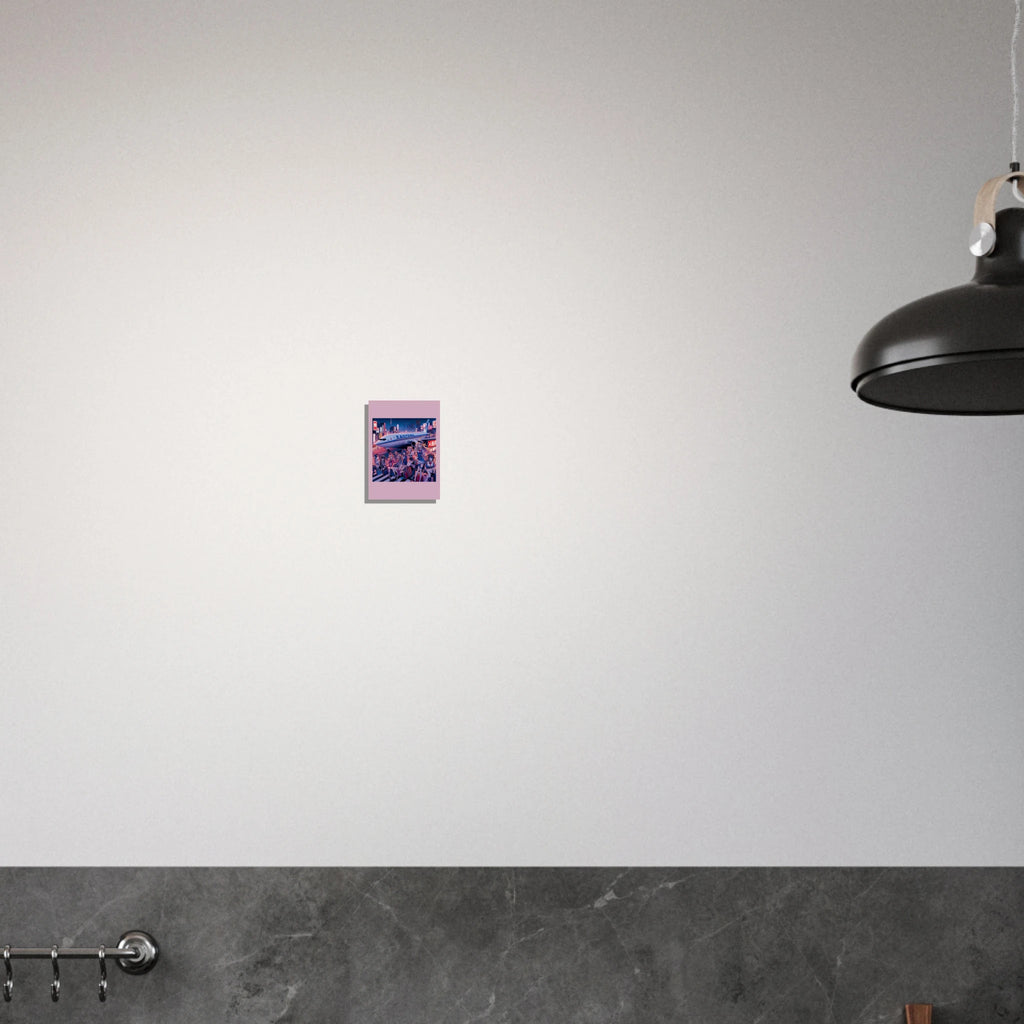 97ec8ca1-11e4-44bc-82a9-b900f4470e9f