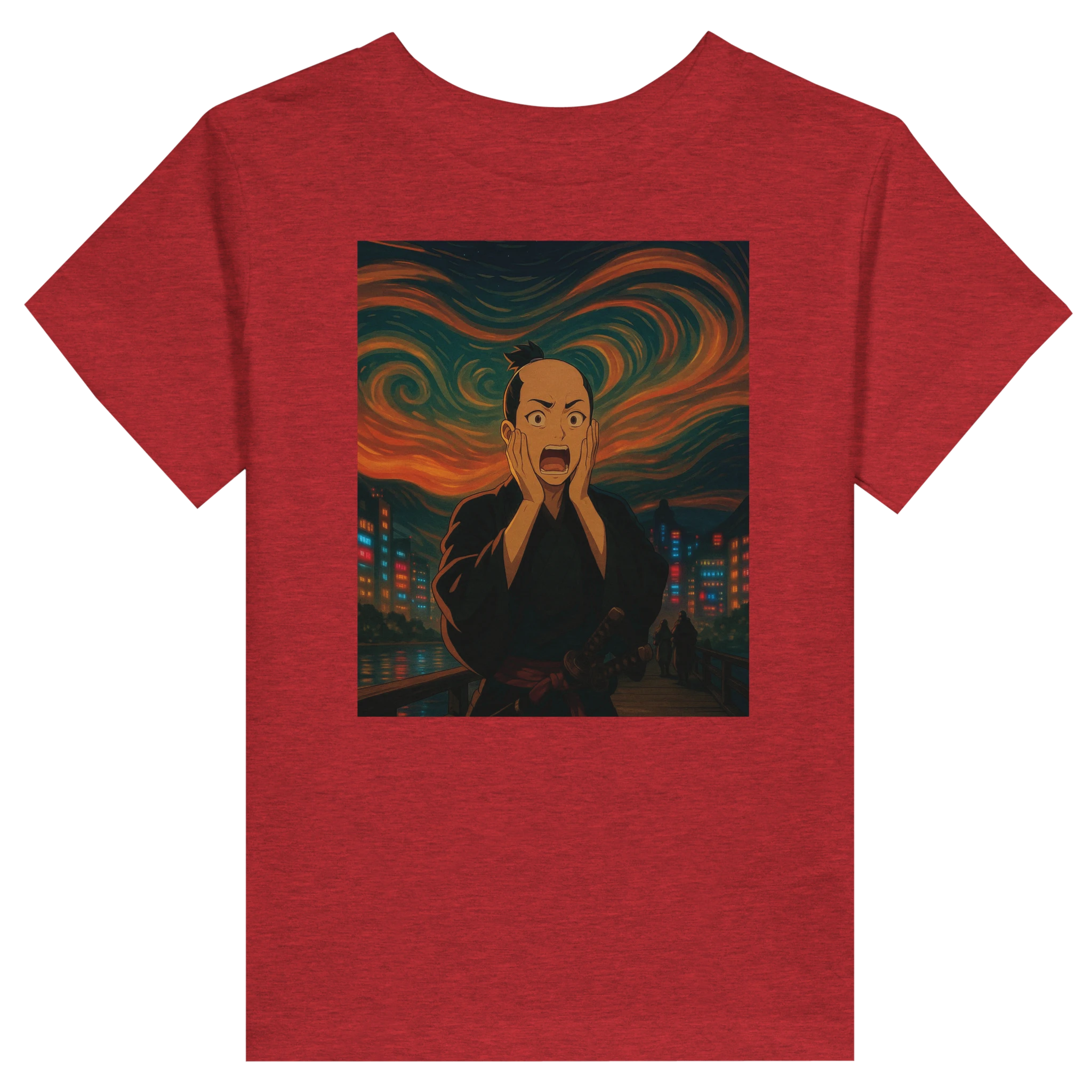 98017a89-80fa-4385-a7ff-a05a9075149b